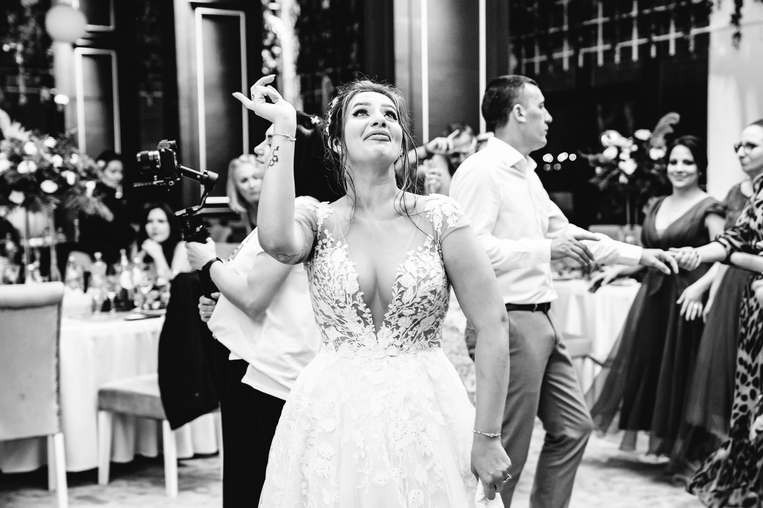 Maia & Alex. Fotograf evenimente. Fotograf nunta. Fotograf Botez. Mihaela Savu