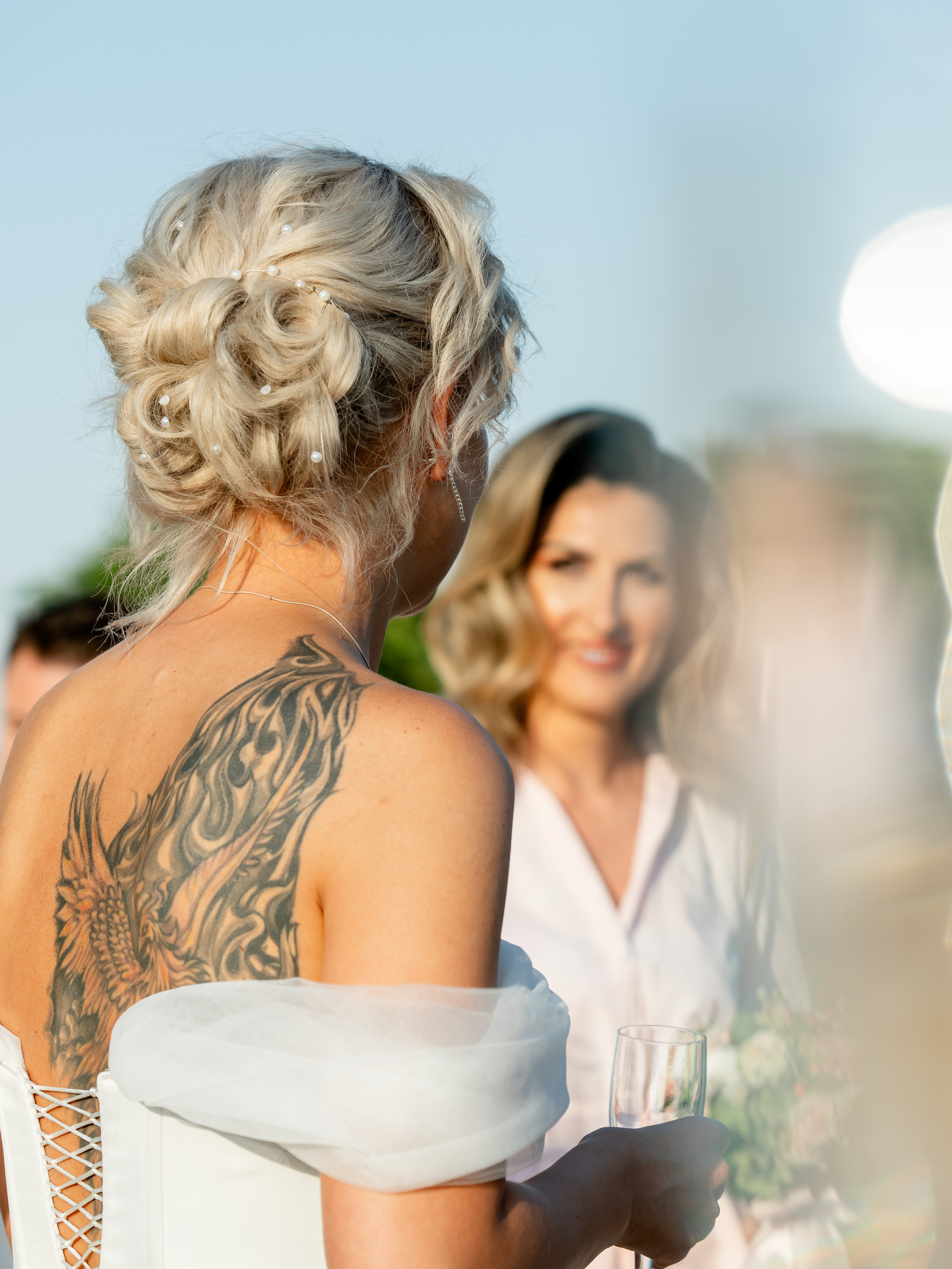 Lidia & Andrei. Fotograf evenimente. Fotograf nunta. Fotograf Botez. Mihaela Savu