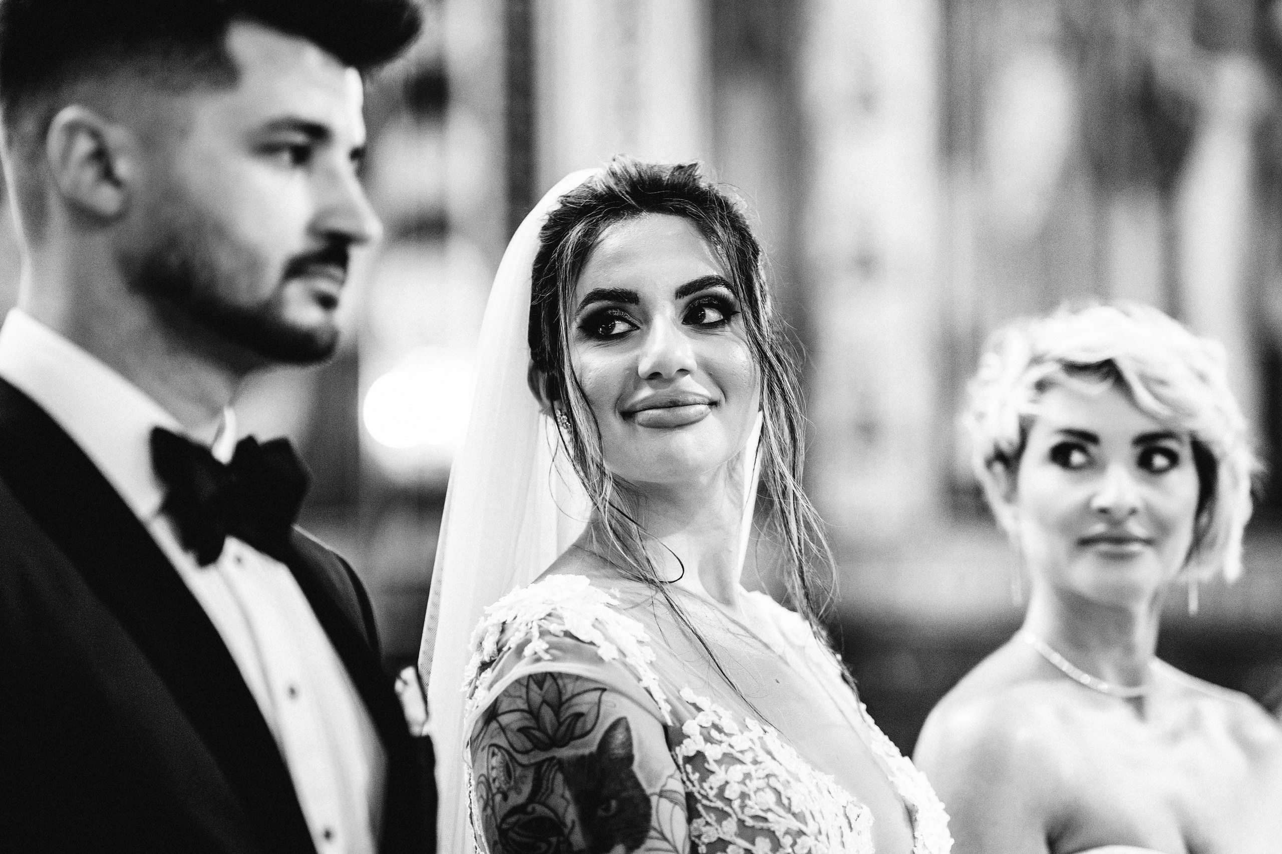 Maia & Alex. Fotograf evenimente. Fotograf nunta. Fotograf Botez. Mihaela Savu