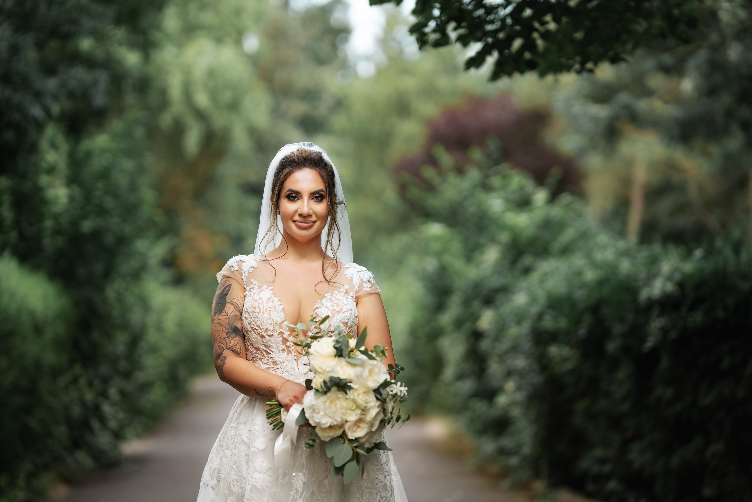 Maia & Alex. Fotograf evenimente. Fotograf nunta. Fotograf Botez. Mihaela Savu