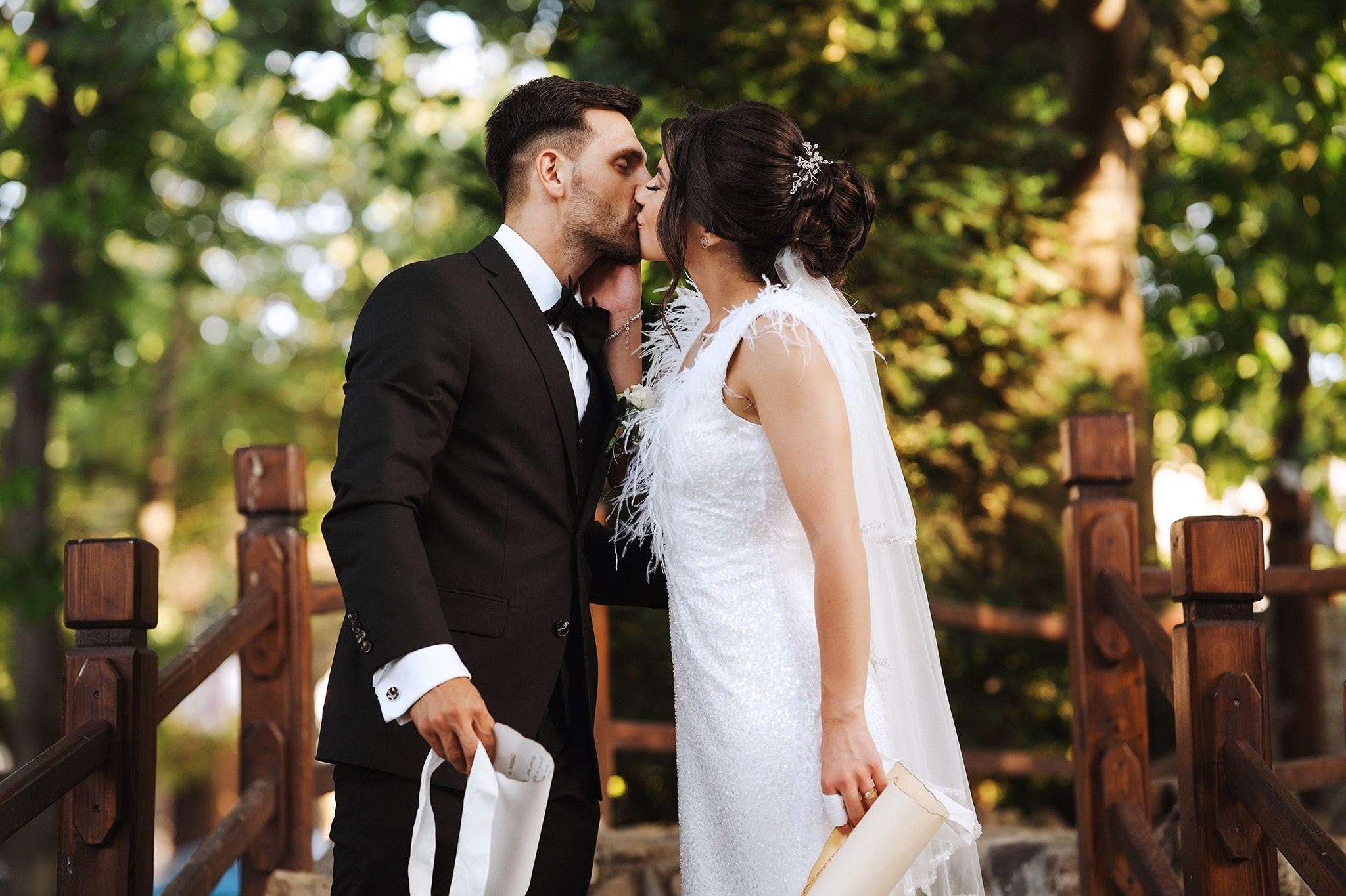 Ana & Andrei. Fotograf evenimente. Fotograf nunta. Fotograf Botez. Mihaela Savu