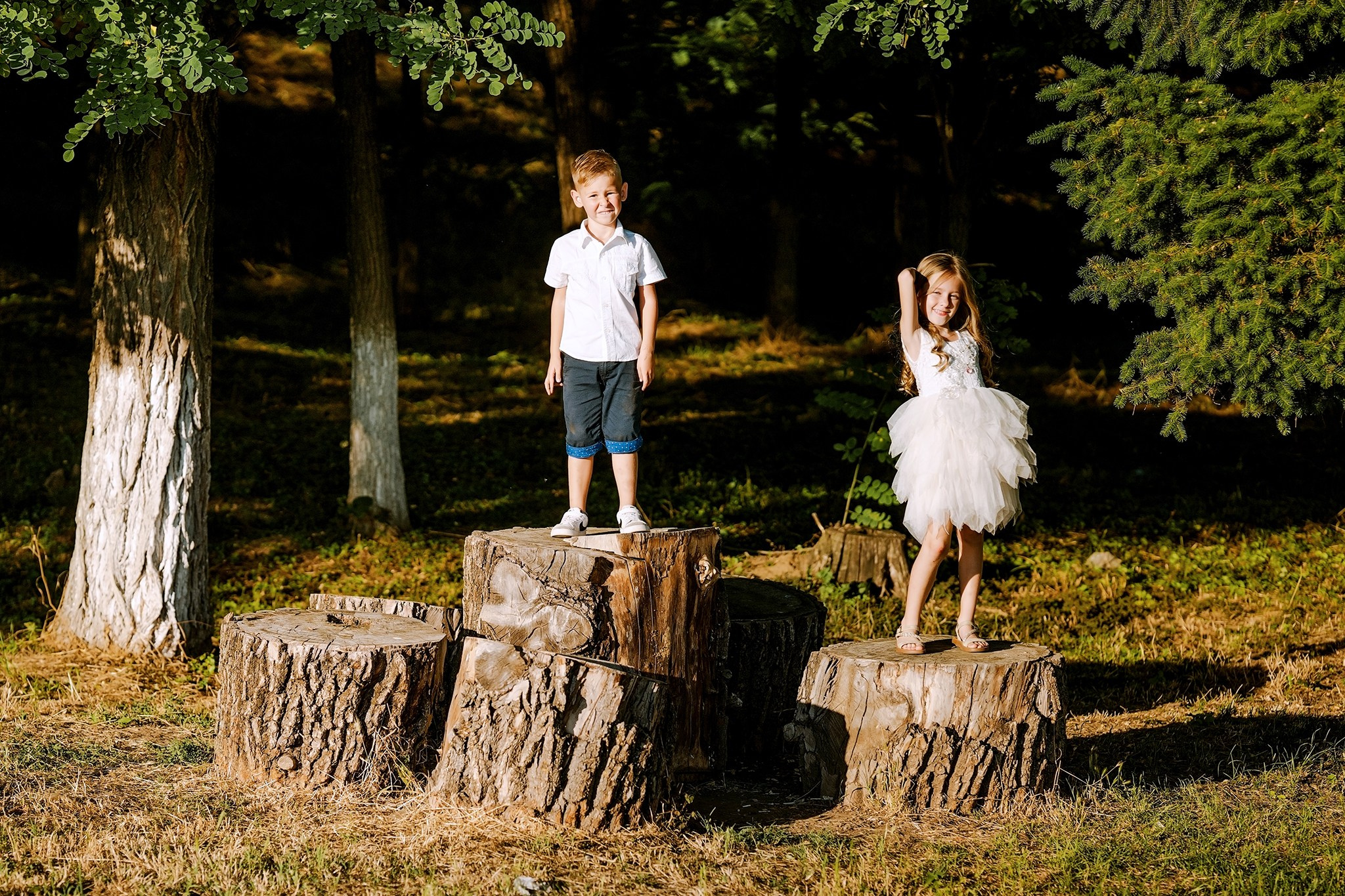 Cristina & Catalin (Trash the Dress). Fotograf evenimente. Fotograf nunta. Fotograf Botez. Mihaela Savu