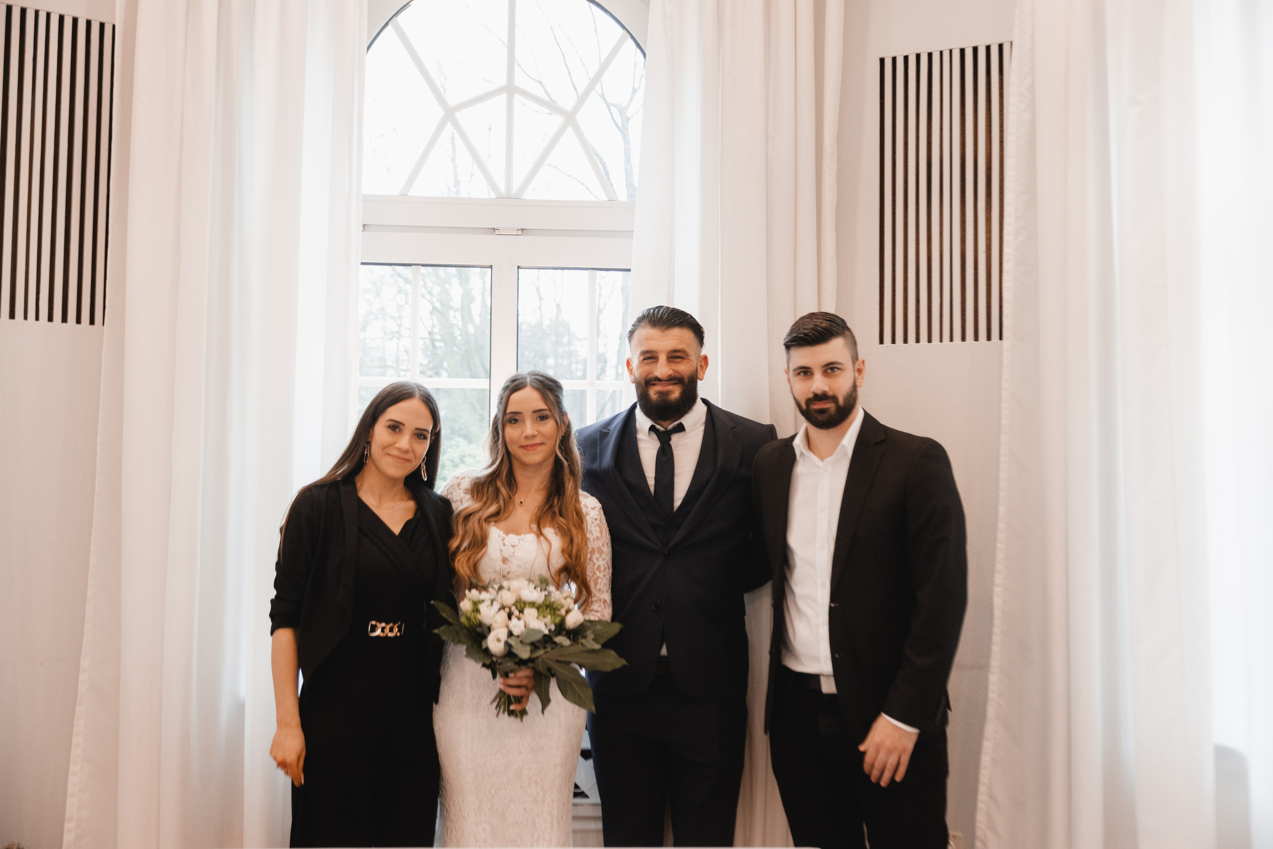 Gizem & Oguzhan | Gesellschaft Harmonie, Bochum. Hochzeitsfotografie |Hochzeitsfotograf Bochum | Hochzeitsfotograf Dortmund | Hochzeitsfotograf Essen | Hochzeitsfotograf Ruhrgebiet