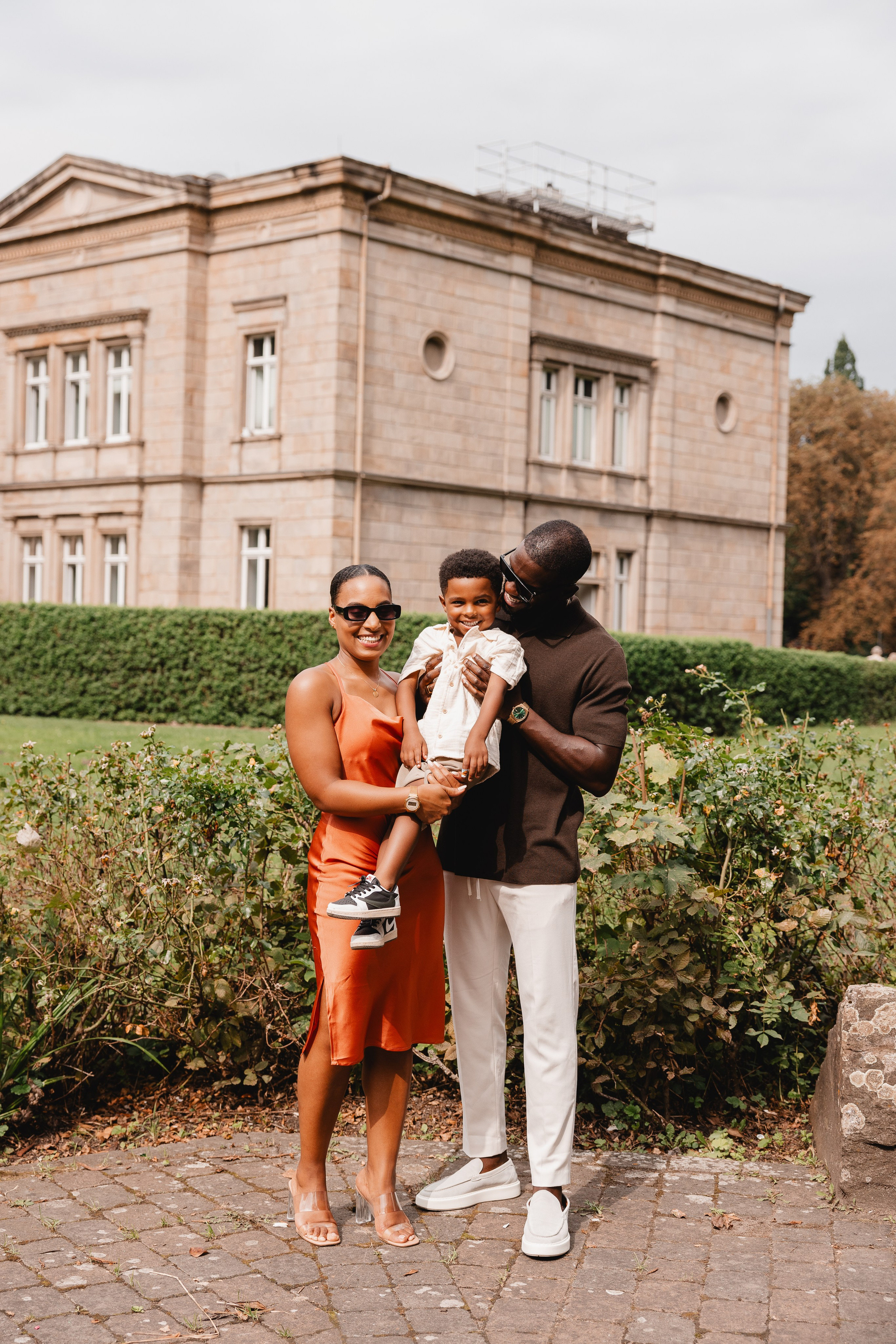 Luba & Vincent | Haus Witten. Hochzeitsfotografie |Hochzeitsfotograf Bochum | Hochzeitsfotograf Dortmund | Hochzeitsfotograf Essen | Hochzeitsfotograf Ruhrgebiet