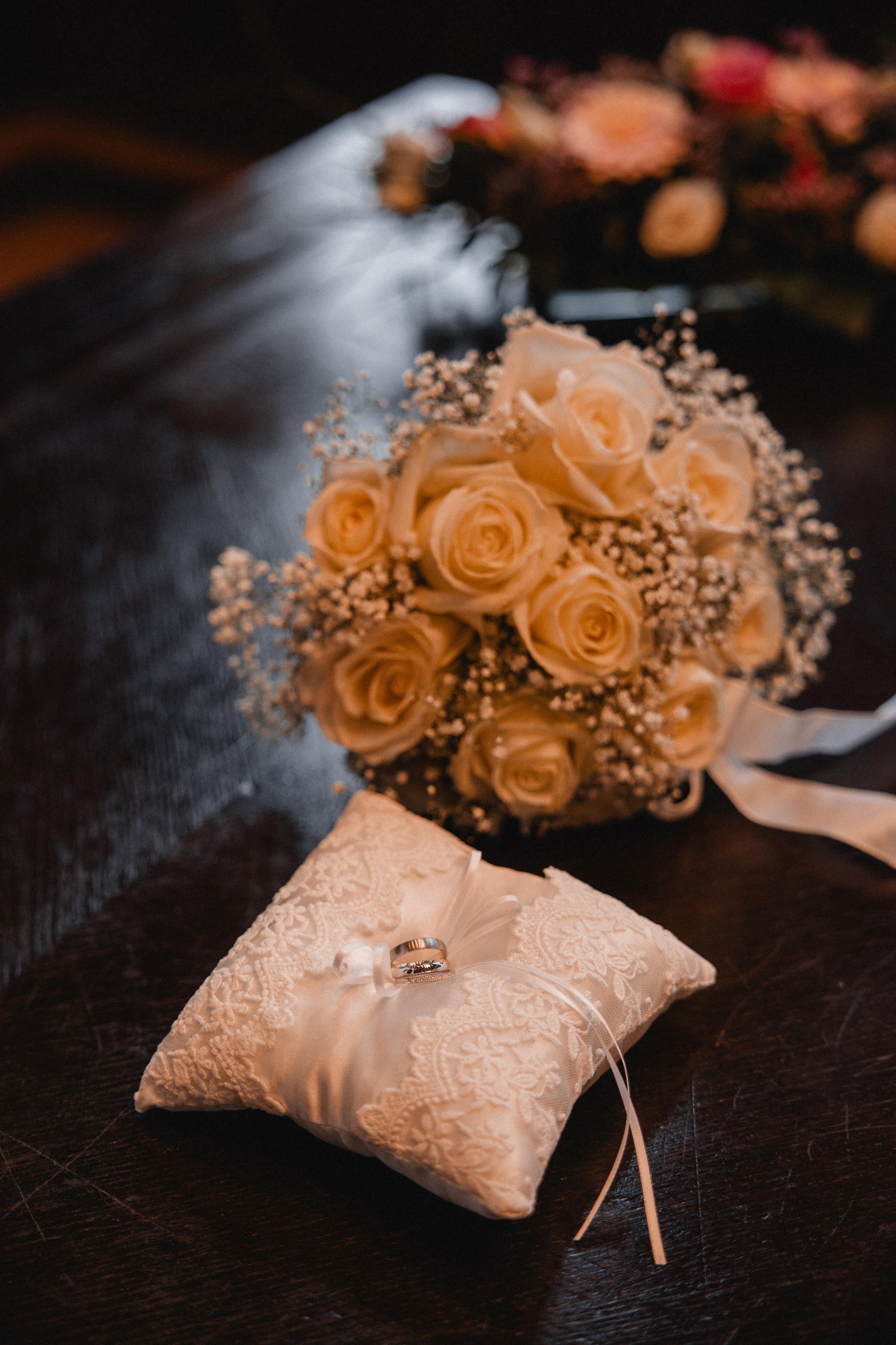 Franziska & Tim |Rathaus Heisingen, Essen. Hochzeitsfotografie |Hochzeitsfotograf Bochum | Hochzeitsfotograf Dortmund | Hochzeitsfotograf Essen | Hochzeitsfotograf Ruhrgebiet