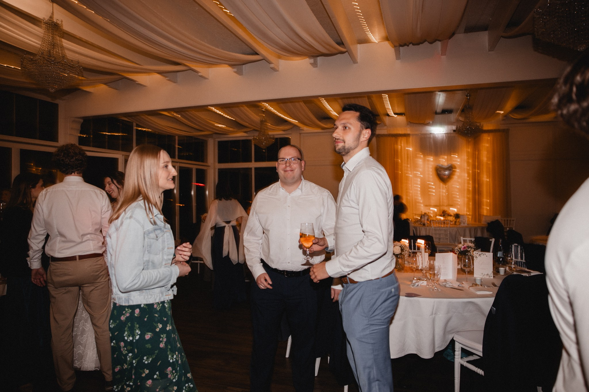 Olga & Jannick. Hochzeitsfotografie |Hochzeitsfotograf Bochum | Hochzeitsfotograf Dortmund | Hochzeitsfotograf Essen | Hochzeitsfotograf Ruhrgebiet