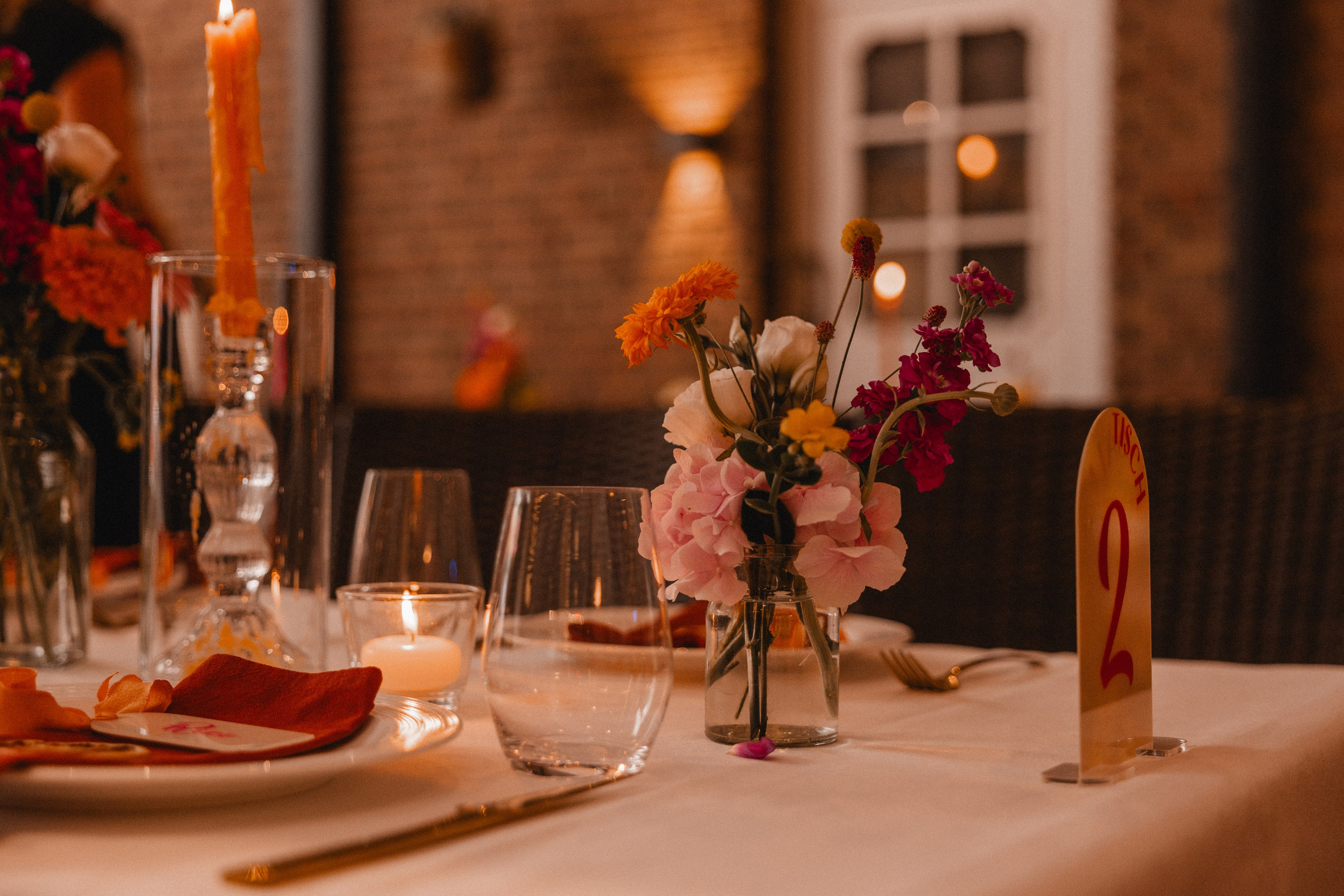 Andrea & Dragan | Herne. Hochzeitsfotografie |Hochzeitsfotograf Bochum | Hochzeitsfotograf Dortmund | Hochzeitsfotograf Essen | Hochzeitsfotograf Ruhrgebiet