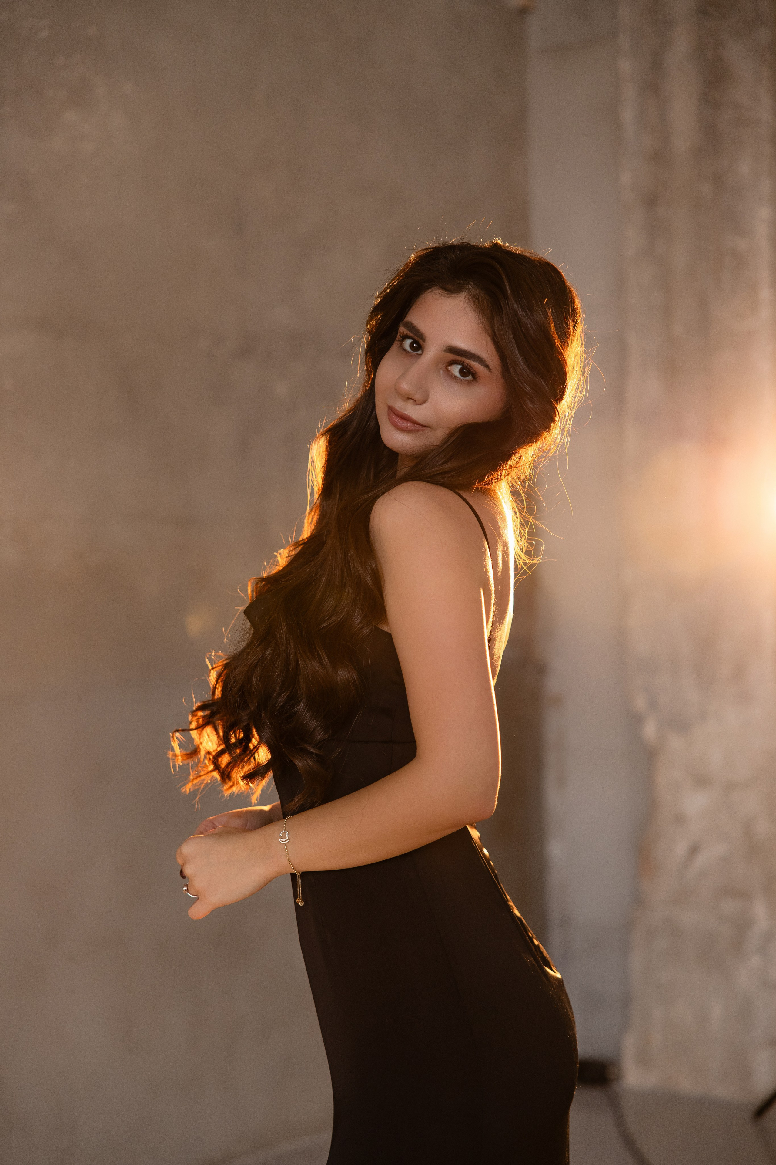 Ліля. Весільний, сімейний фотограф Варшава