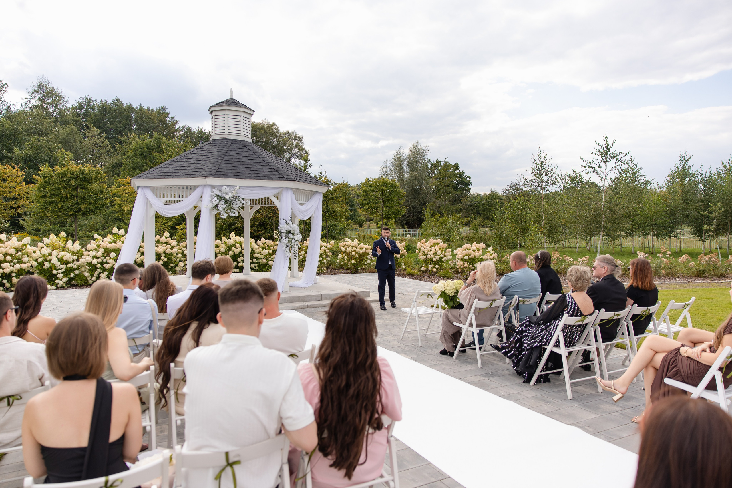 Діма + Валерія. Весільний, сімейний фотограф Варшава