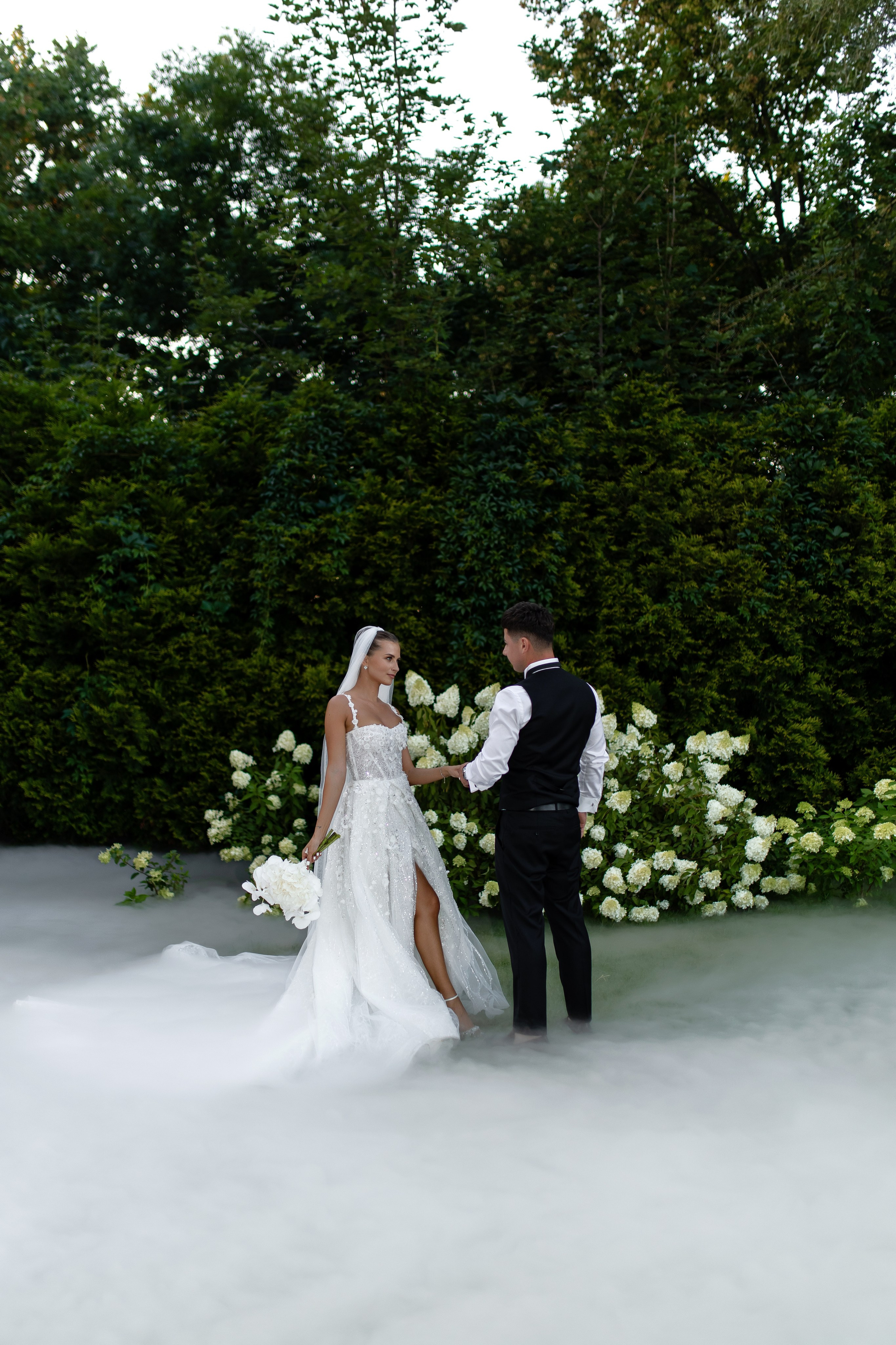 Весільні пакети. Весільний, сімейний фотограф Варшава