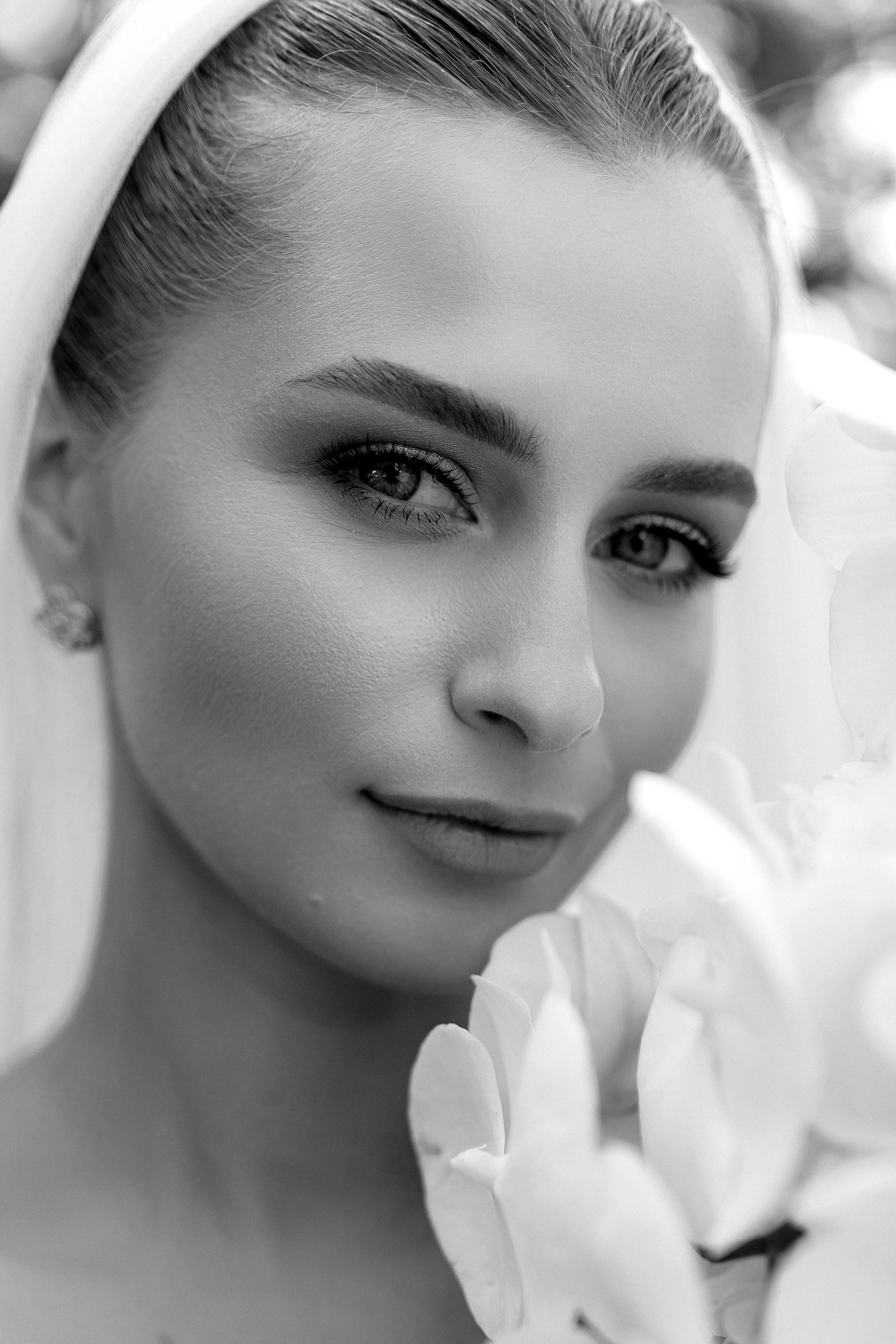 Андрій+Тетяна. Весільний, сімейний фотограф Варшава