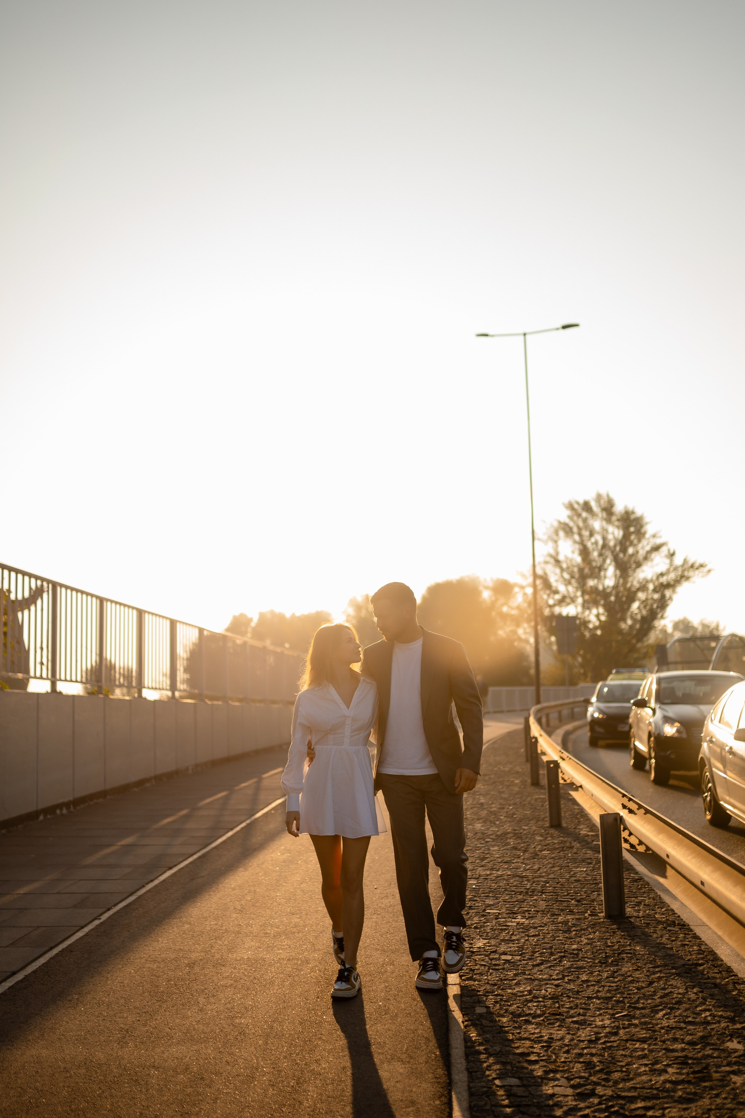 Юля+Саша. Весільний, сімейний фотограф Варшава