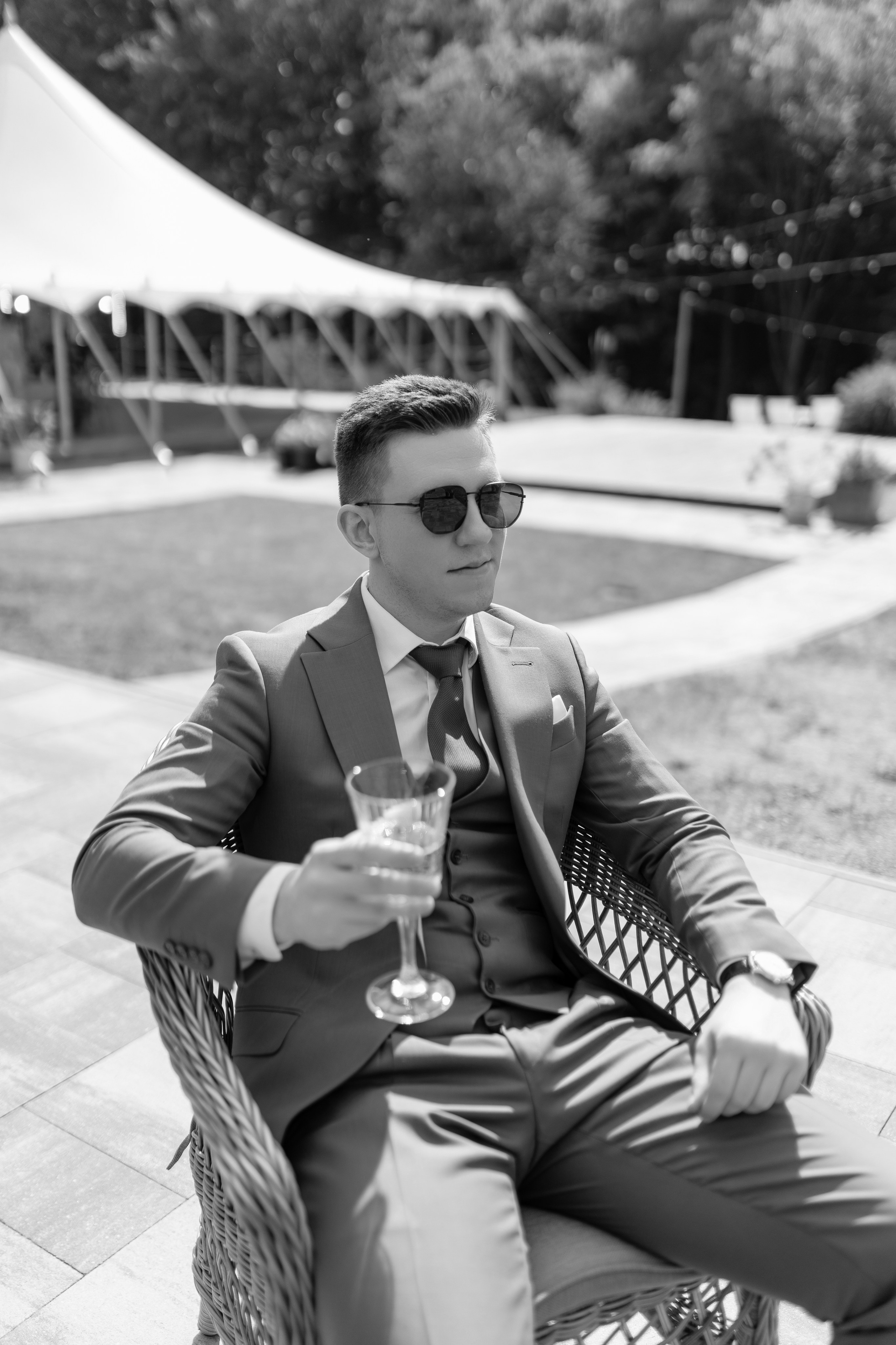 Назар + Олена. Весільний, сімейний фотограф Варшава