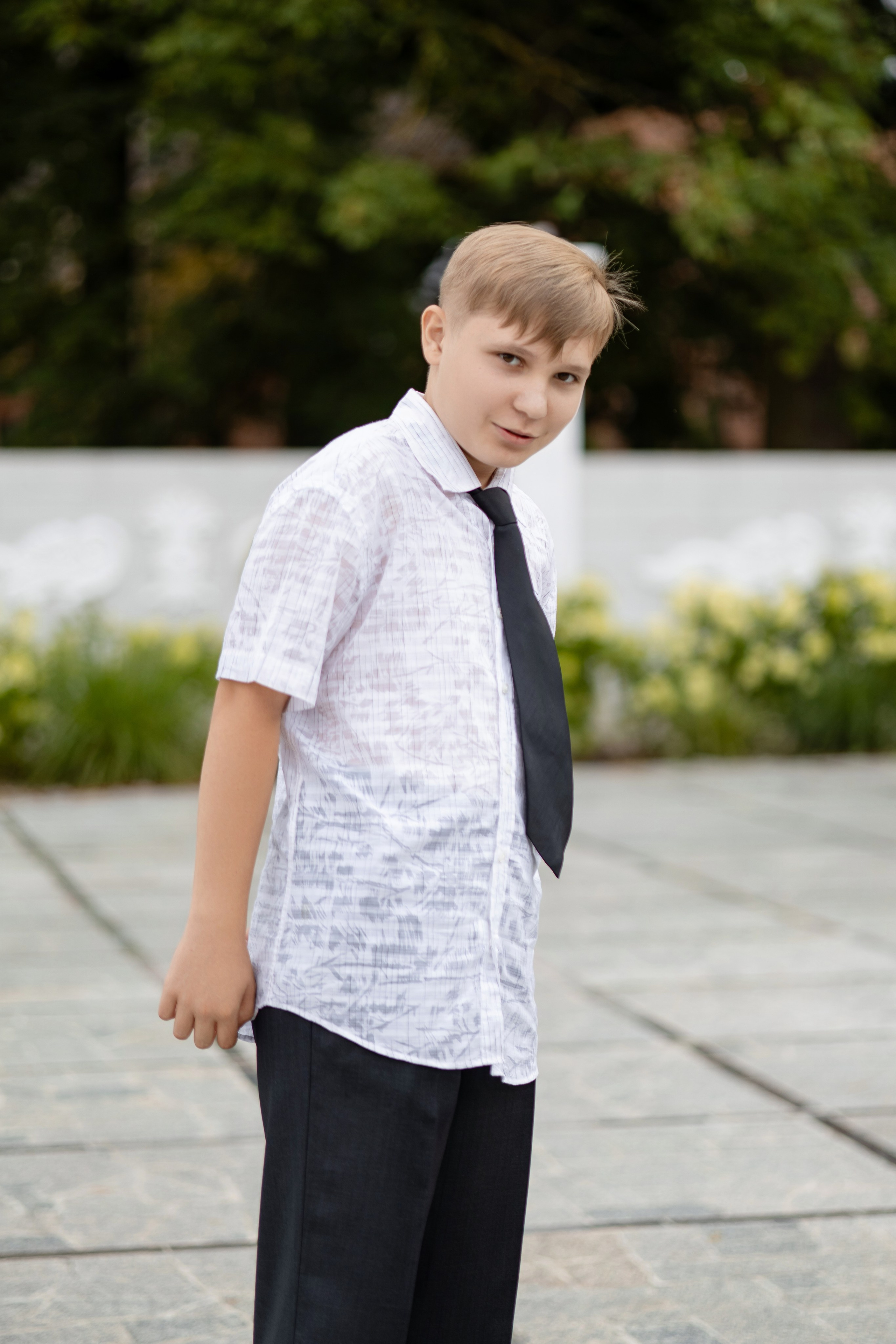 Ігор + Тая. Весільний, сімейний фотограф Варшава