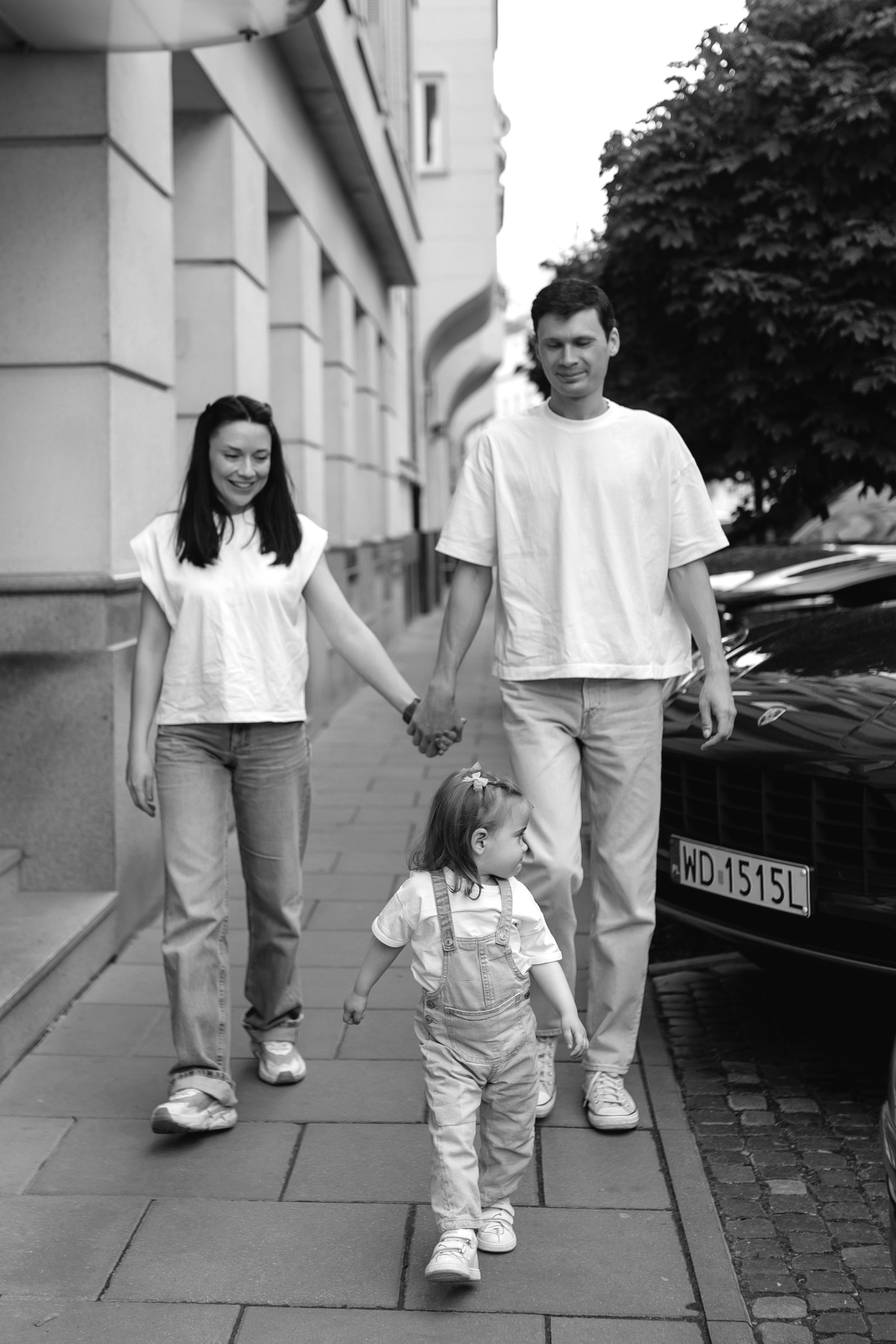 Настя Єва Денис. Весільний, сімейний фотограф Варшава