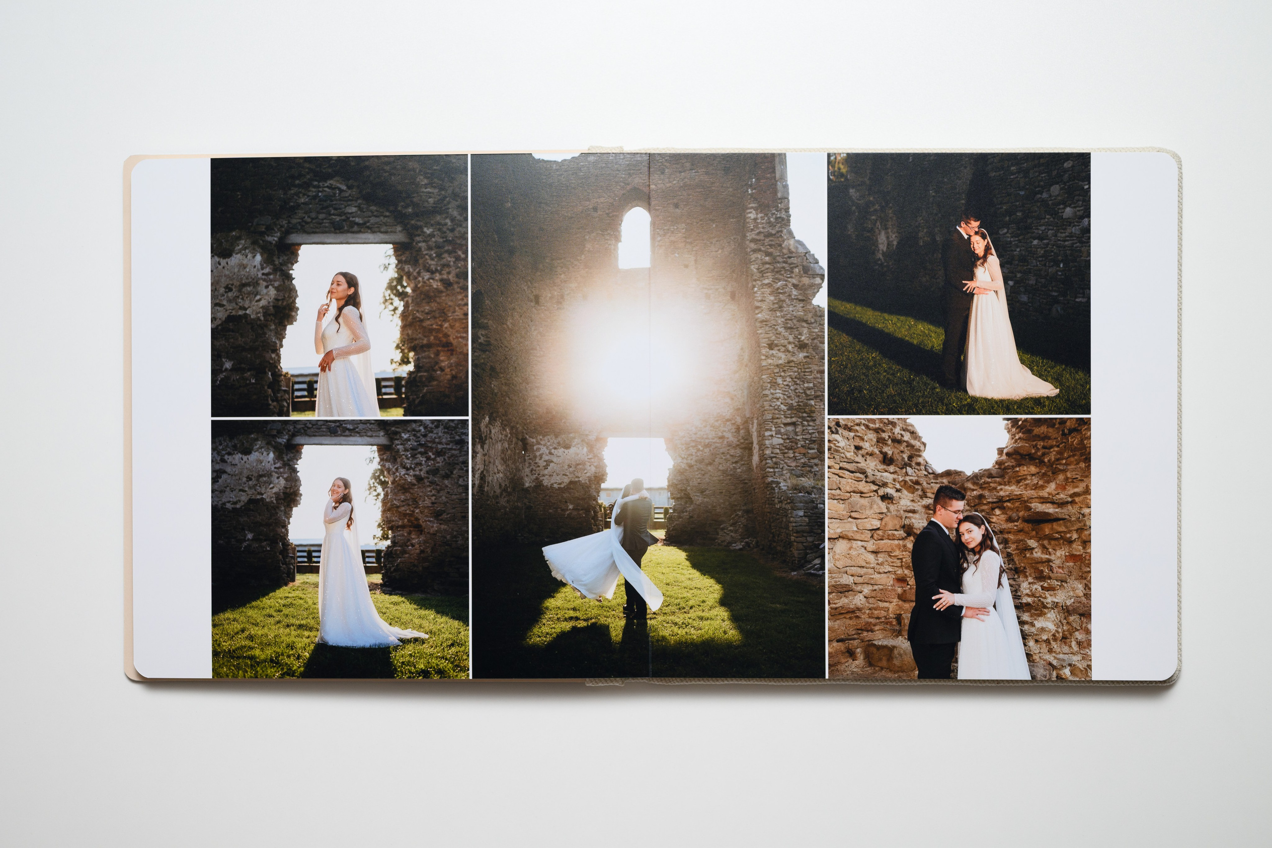Albume foto - Wedding Box din lemn. Valentin Melen - fotograf de nunta 🤍