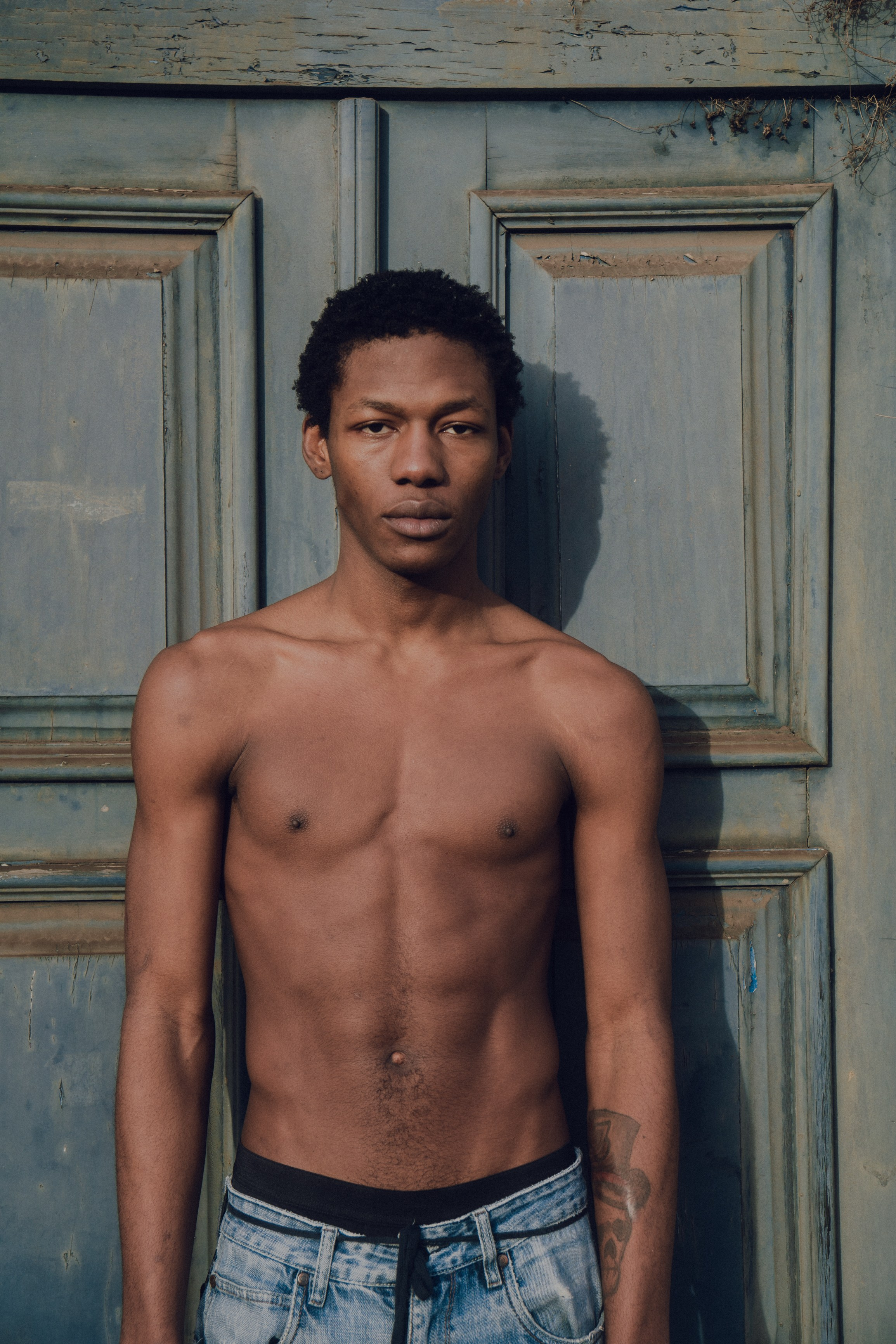 Stephan. Lisbon Event Photographer