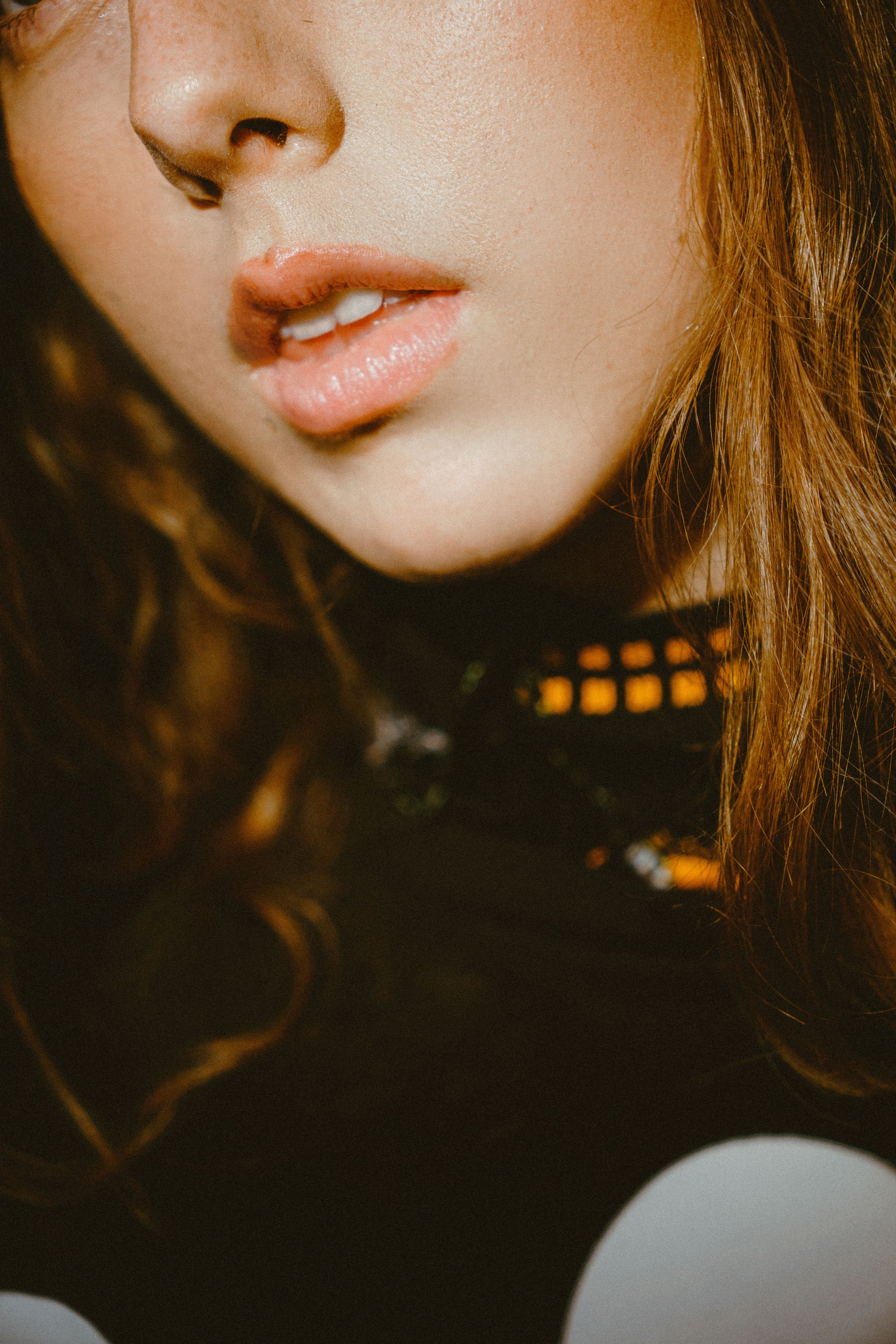 Portfolio. Gavriils Kņiga — Fotogrāfs Rīgā