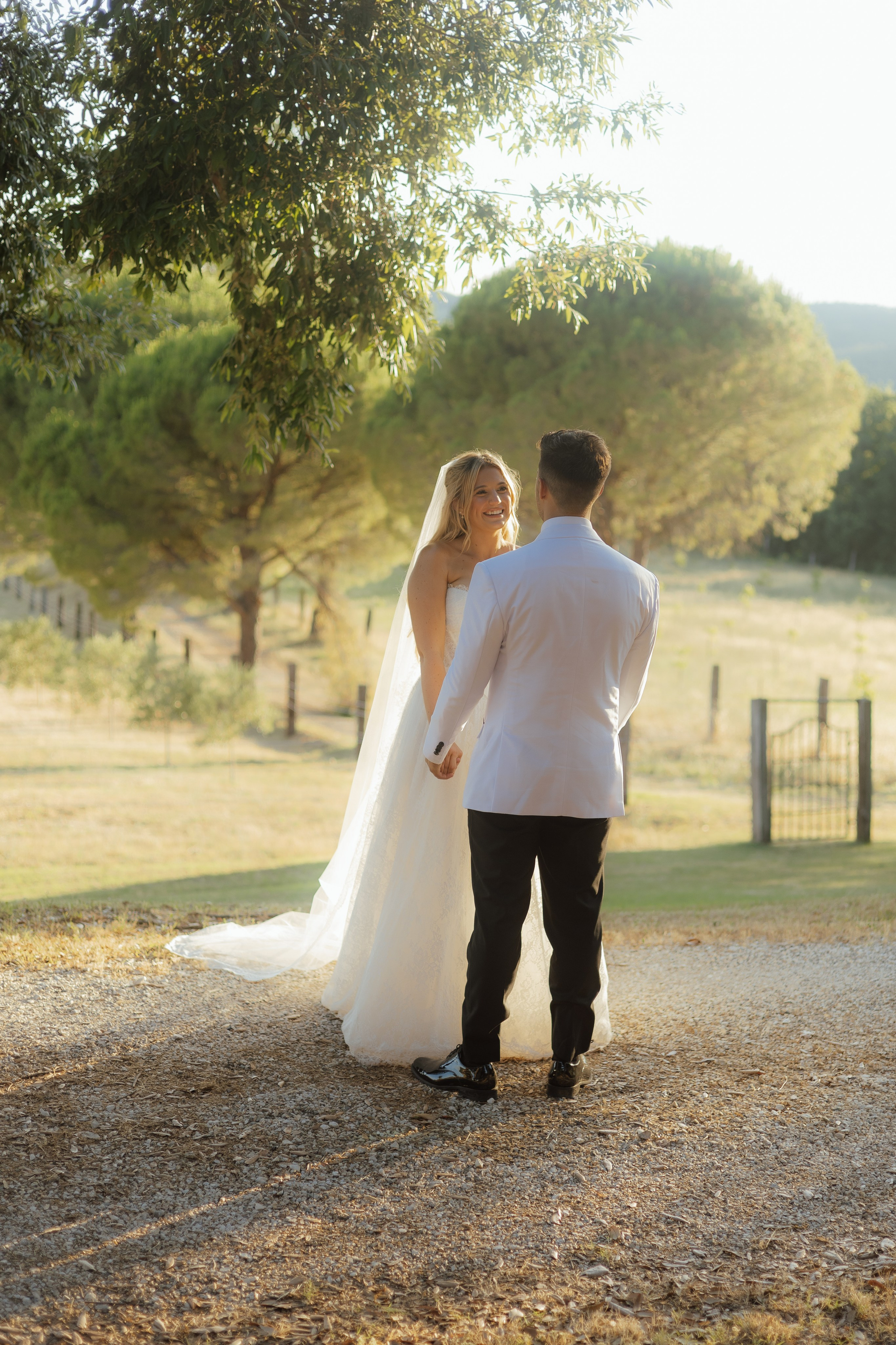 Wedding in Tuscany. Sara Luca Wedding Photographer in Italy and Europe