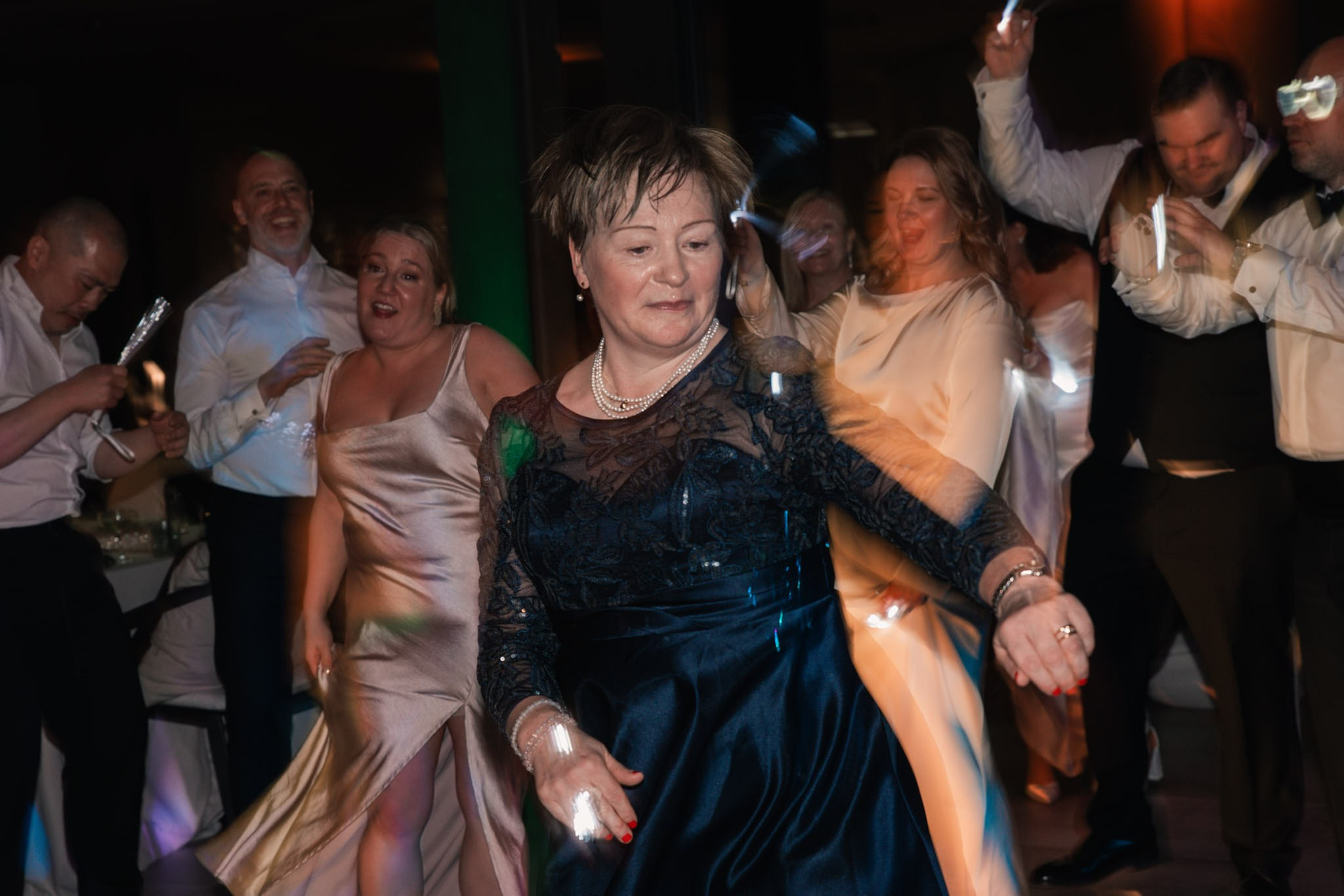 Roxie & Richard Wedding. Fotografo matrimonio Lago di Como Ferrari Media Production