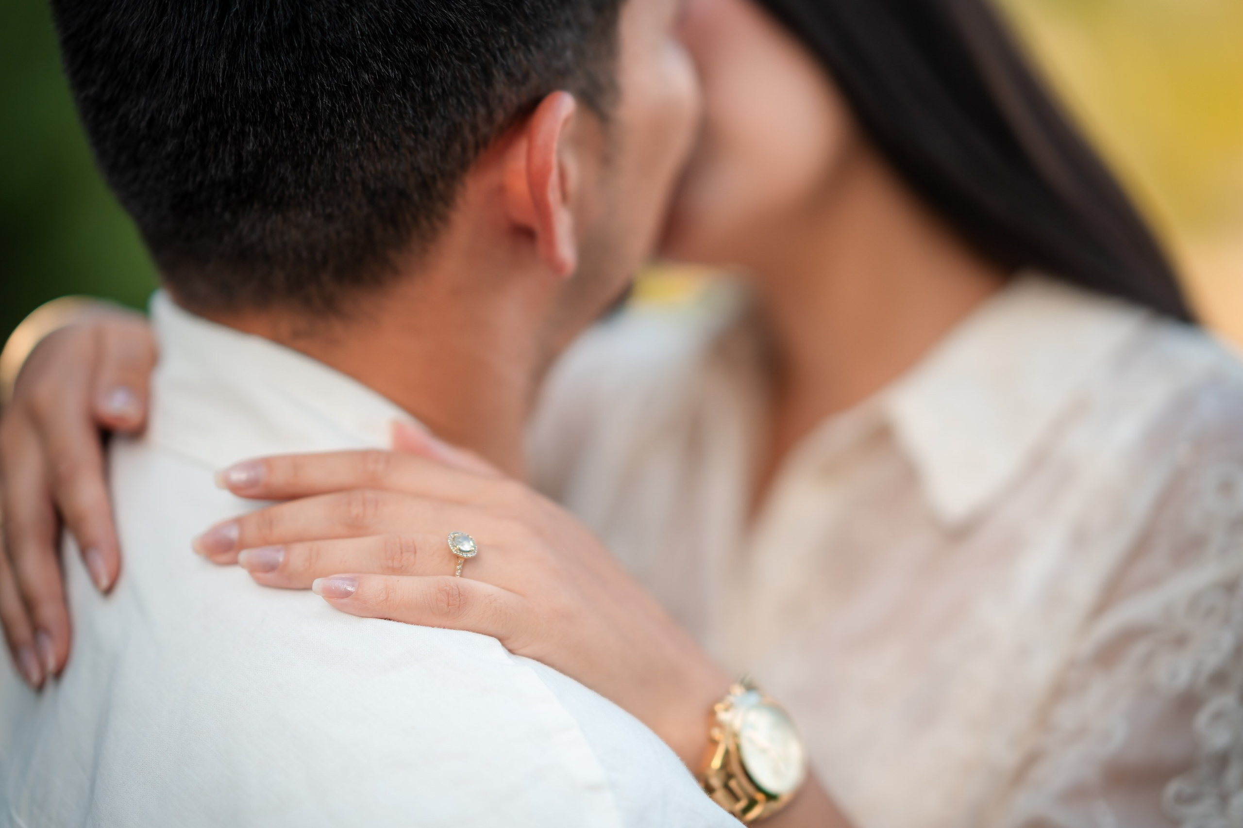 Save the Date Corina & Catalin