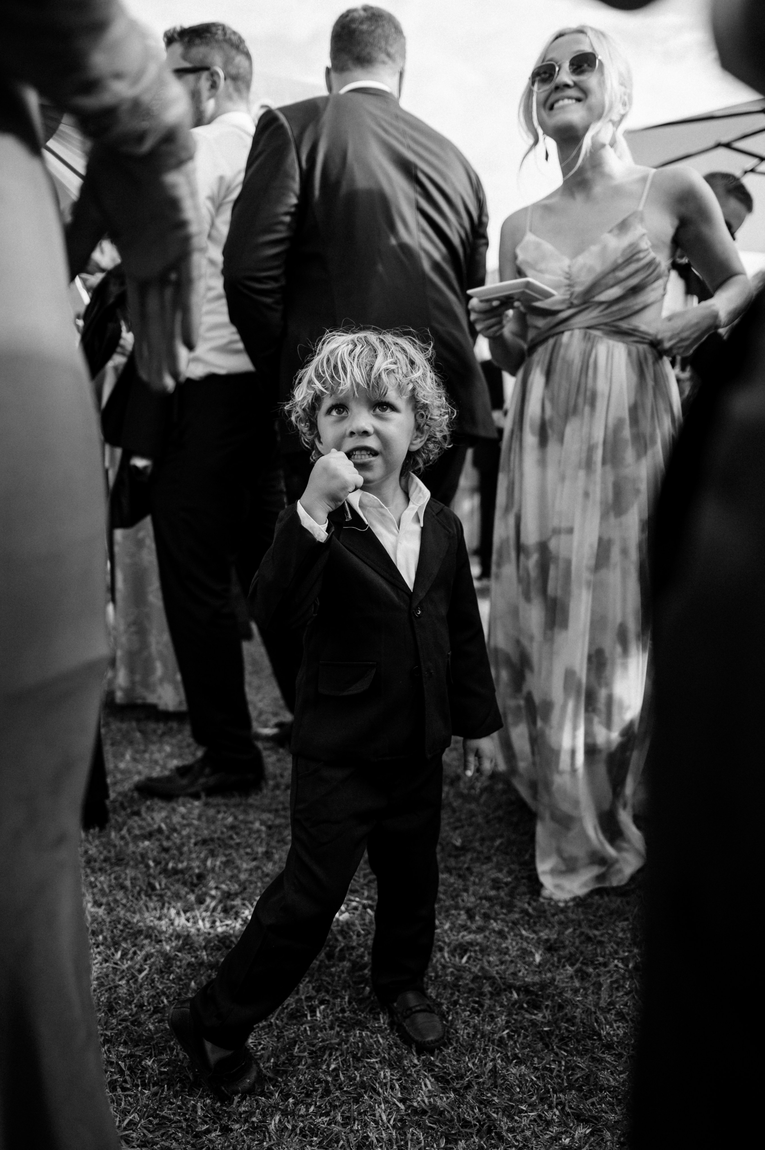 Emily & Jack. Destination Wedding photographer Italy, France, Germany, Spain, Poland Oleg Zaicev