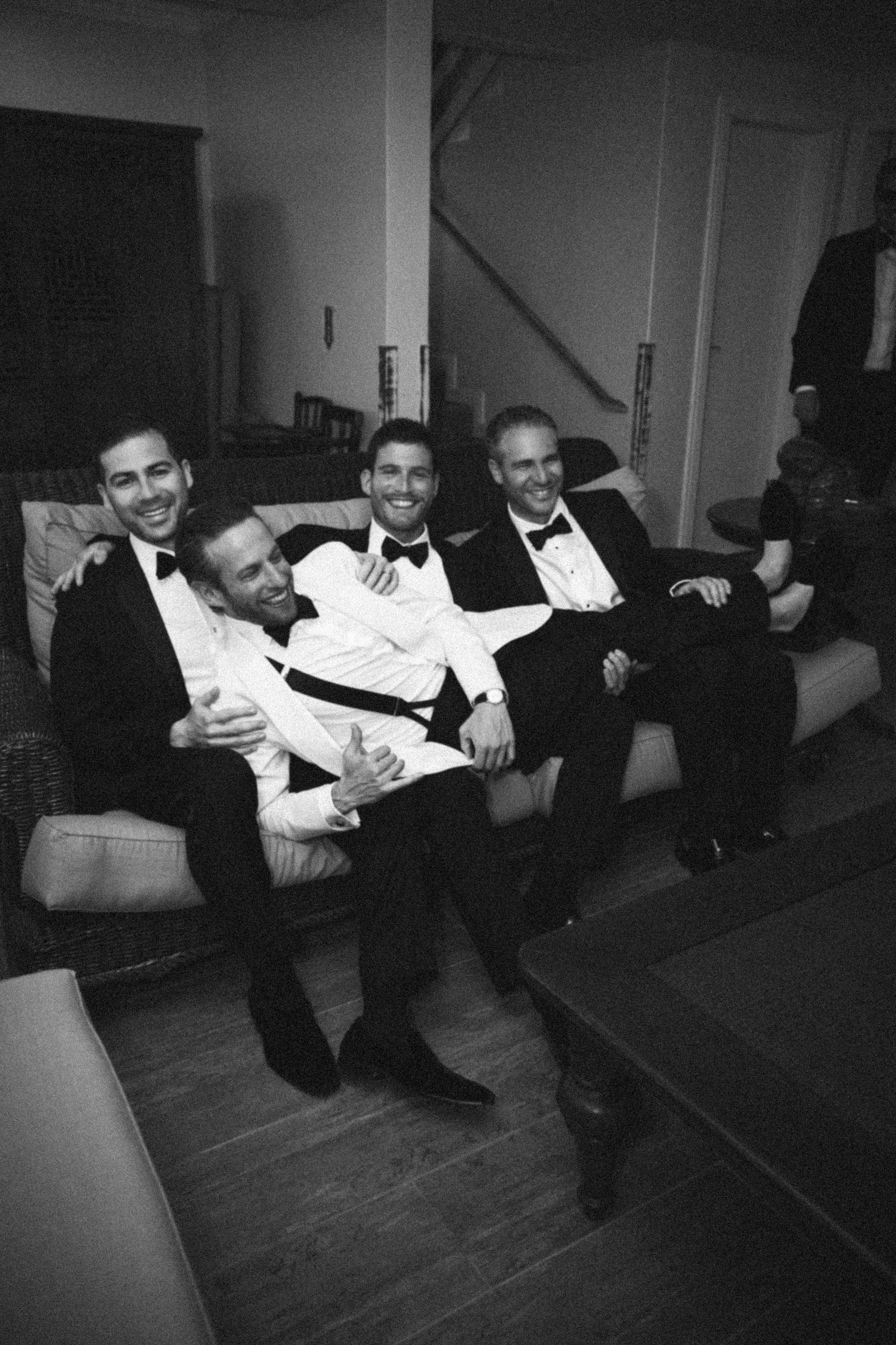 FOTOGRAFIA DE CASAMENTO. PAULO MOSS FOTOGRAFIA