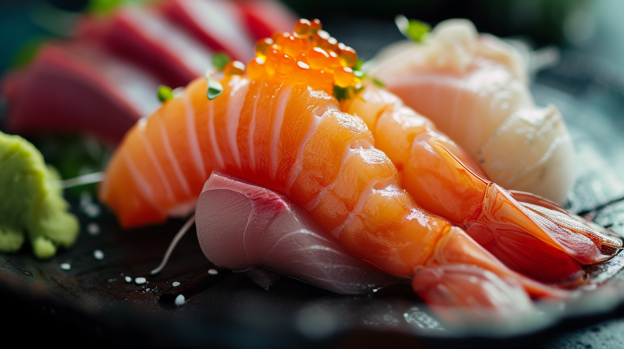 Food Fotografie. LUKIN IGOR Photography