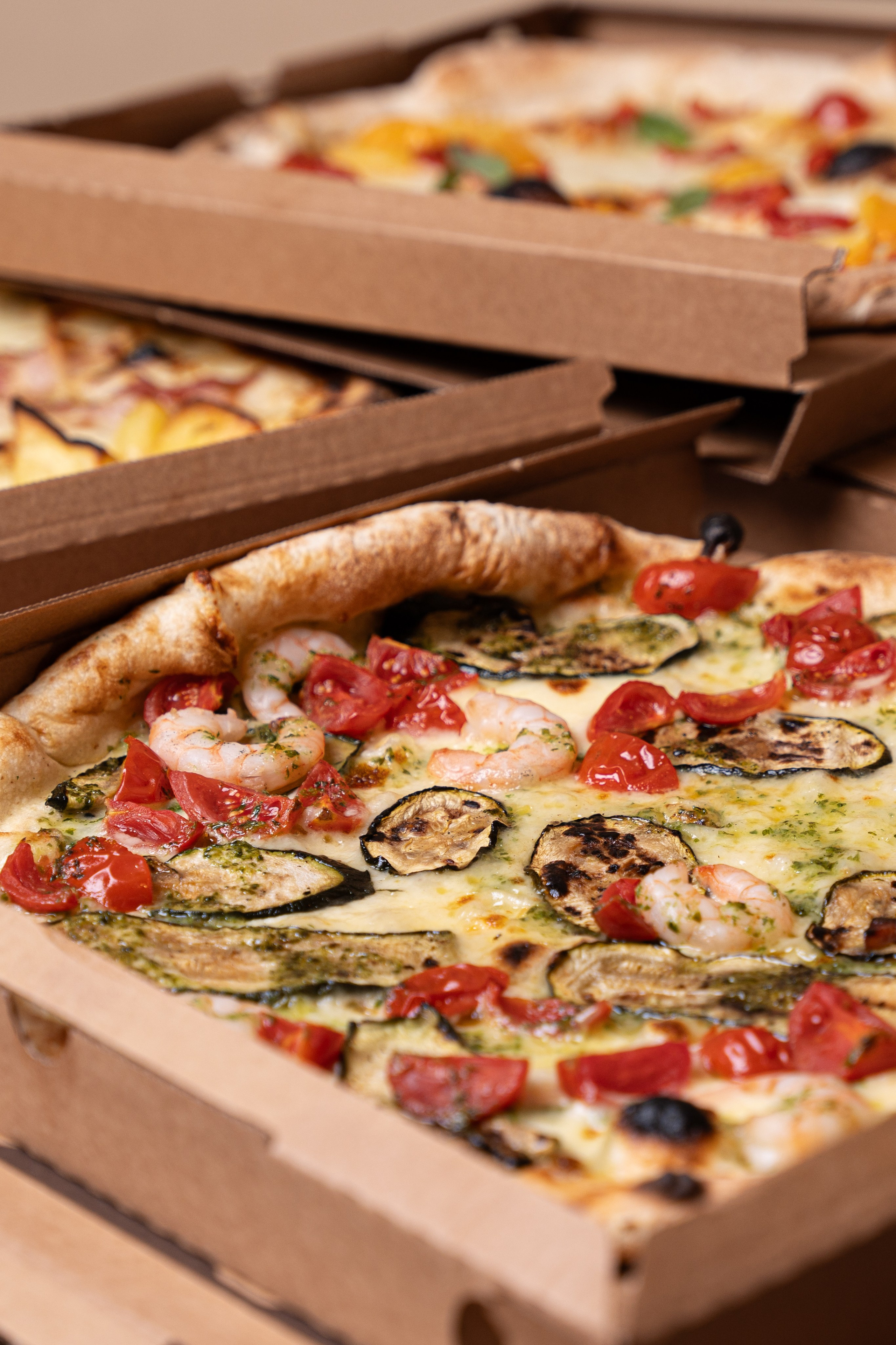 fotografia aziendale, food photography, fotografia di cibo, fotografo food, brand identity, foto social