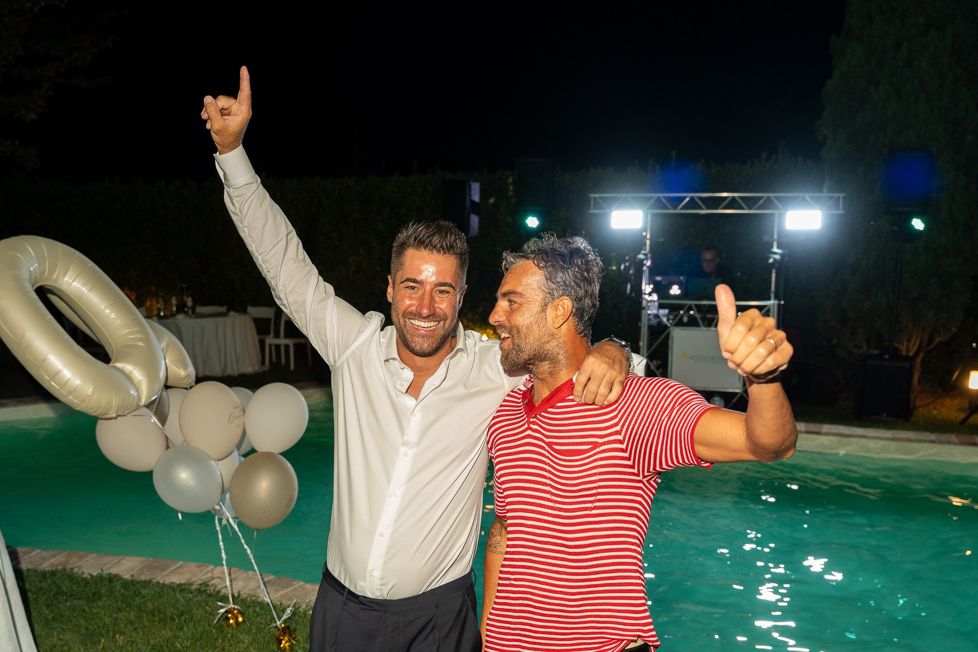 Locali | Eventi | Feste. Fotografo di famiglia, neonati, maternity, ritratti, matrimoni, cerimonie, Rimini