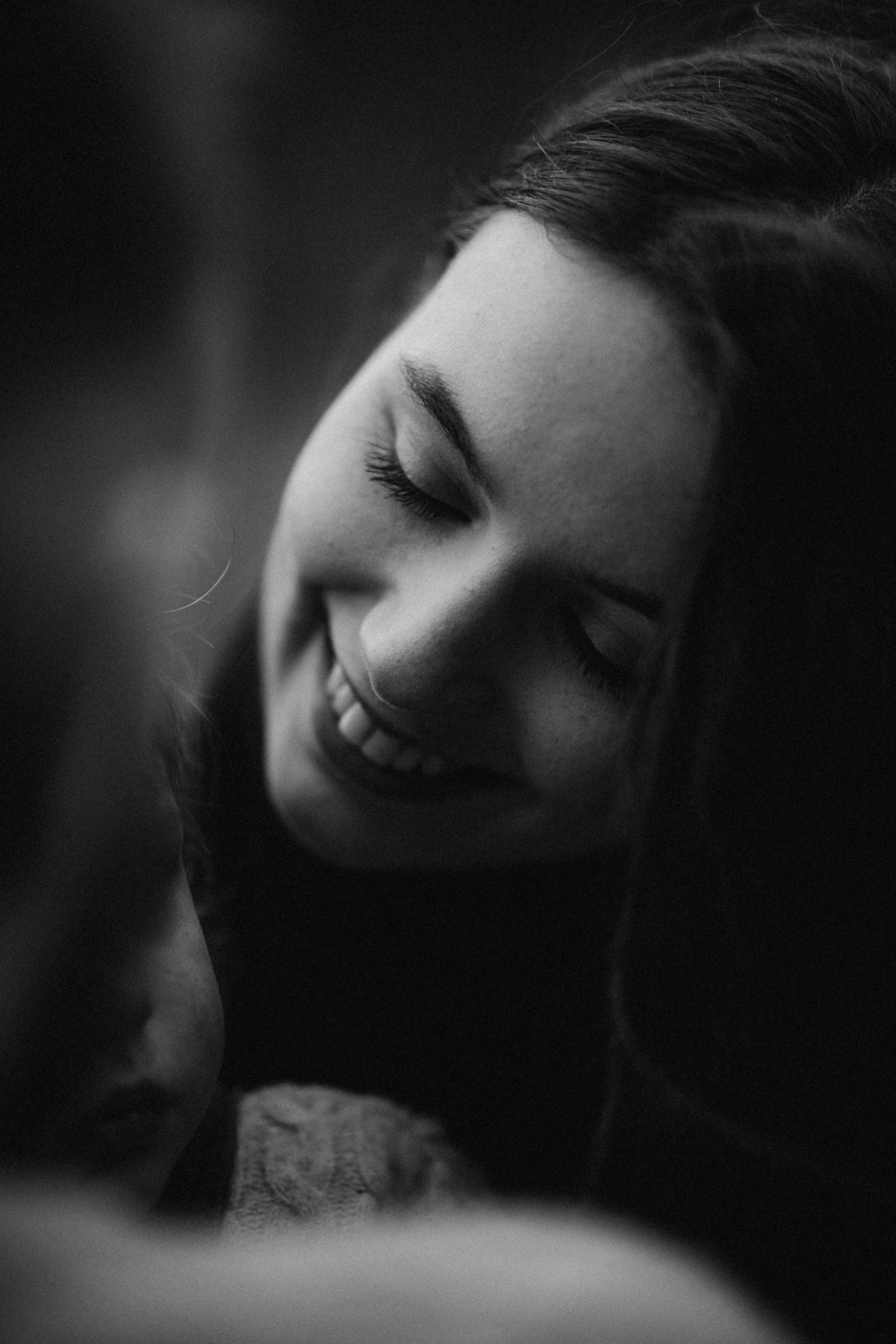 Family photography. Wedding & Family photographer in County Donegal and Dublin, Ireland