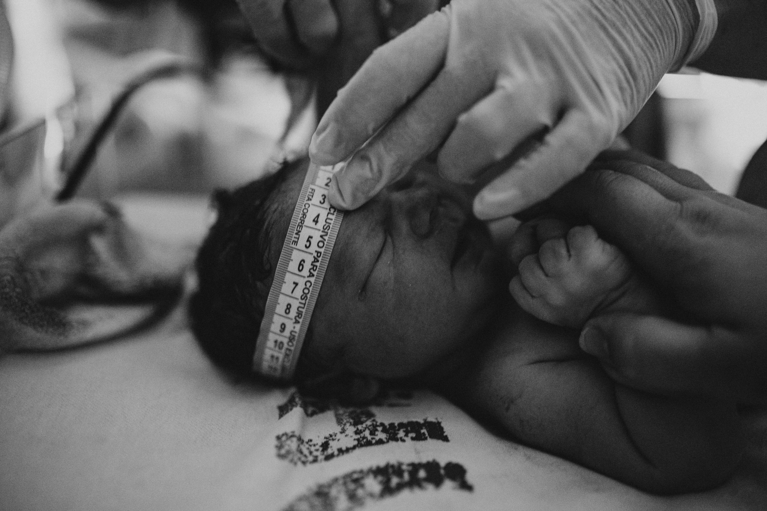 Gordei’s Birth. Fotografa de família e crianças em Florianópolis SC Daria Ermolaev