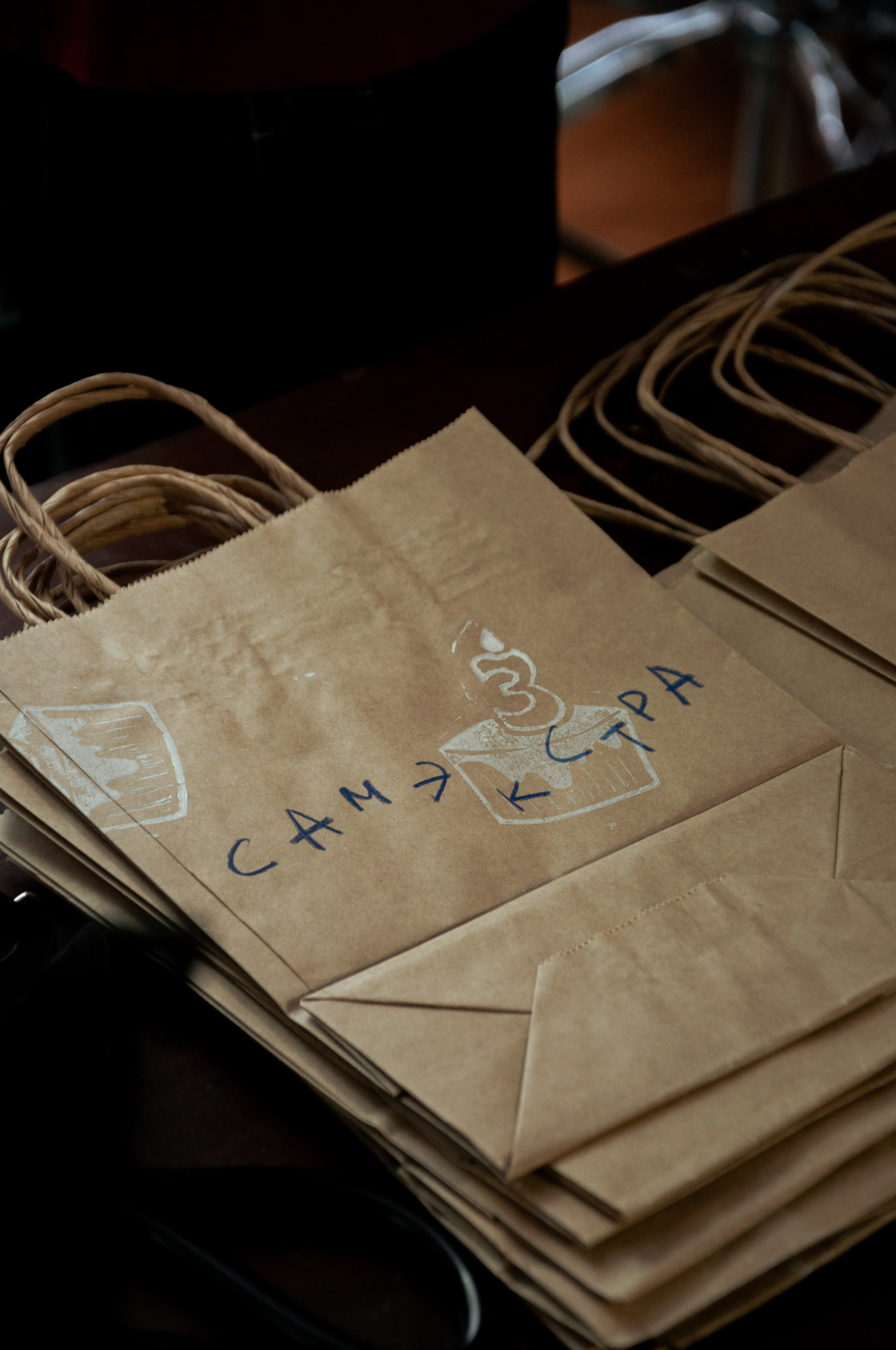 Somextra Event. Дизайнер и Фотограф в Кишинёве Бусуйок Станислав