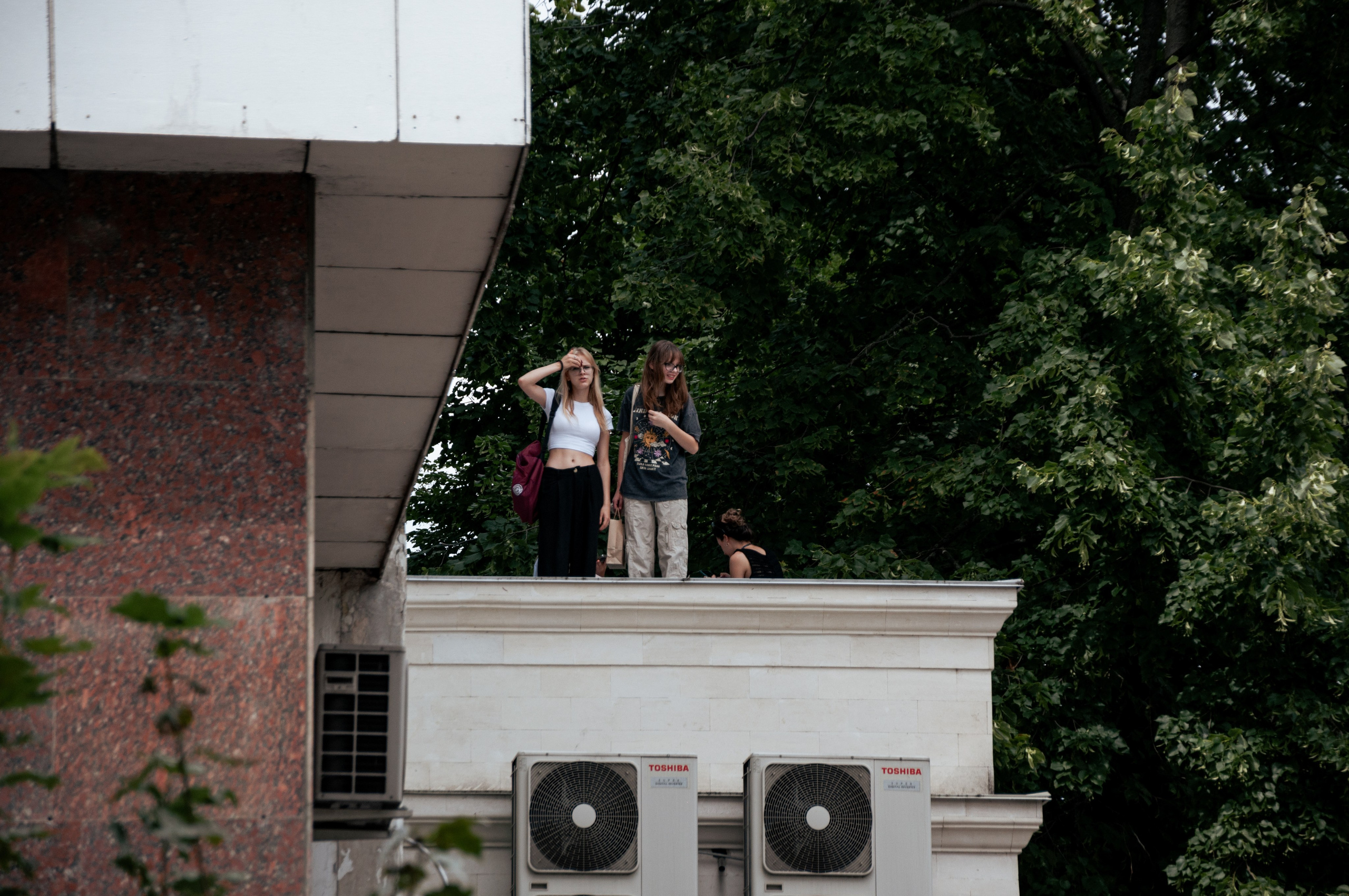 Somextra Event. Дизайнер и Фотограф в Кишинёве Бусуйок Станислав