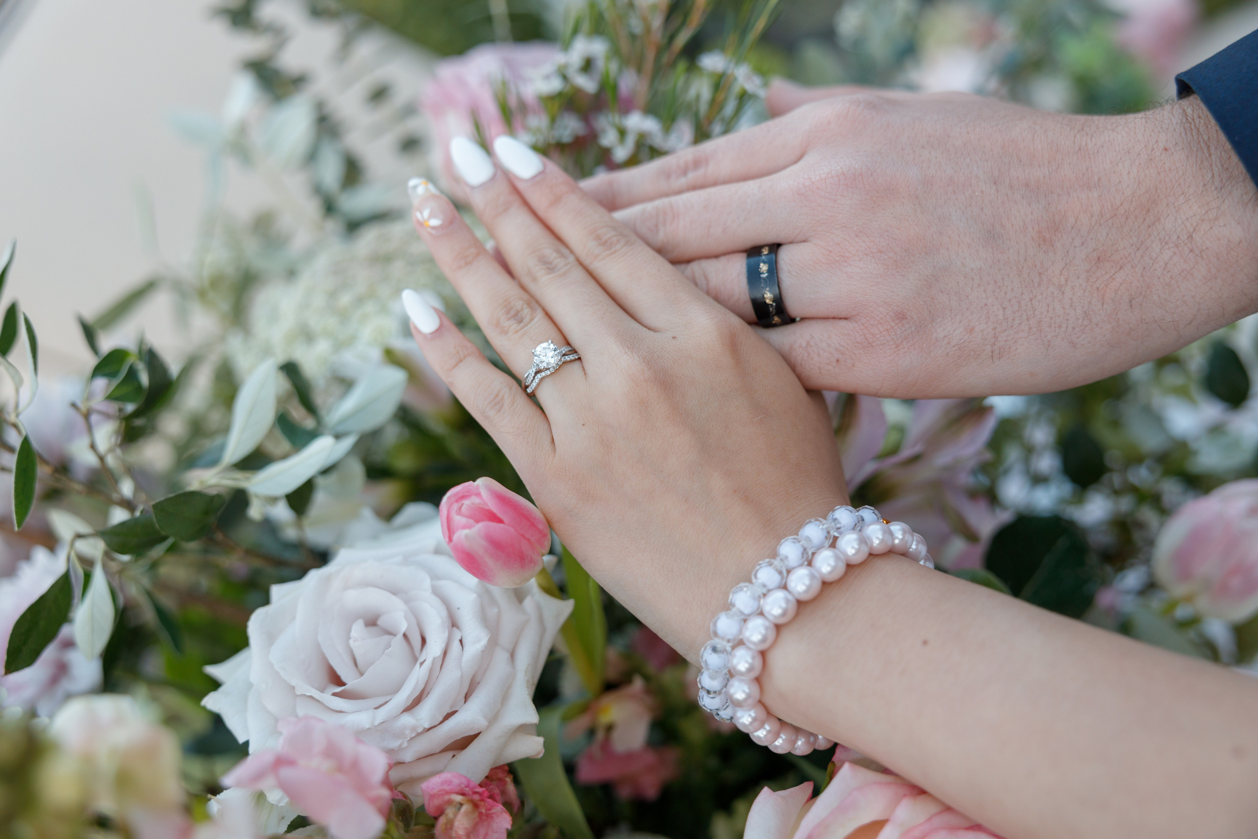 Wedding. Family and Event photographer in Bay Area Elena Tiuriumina