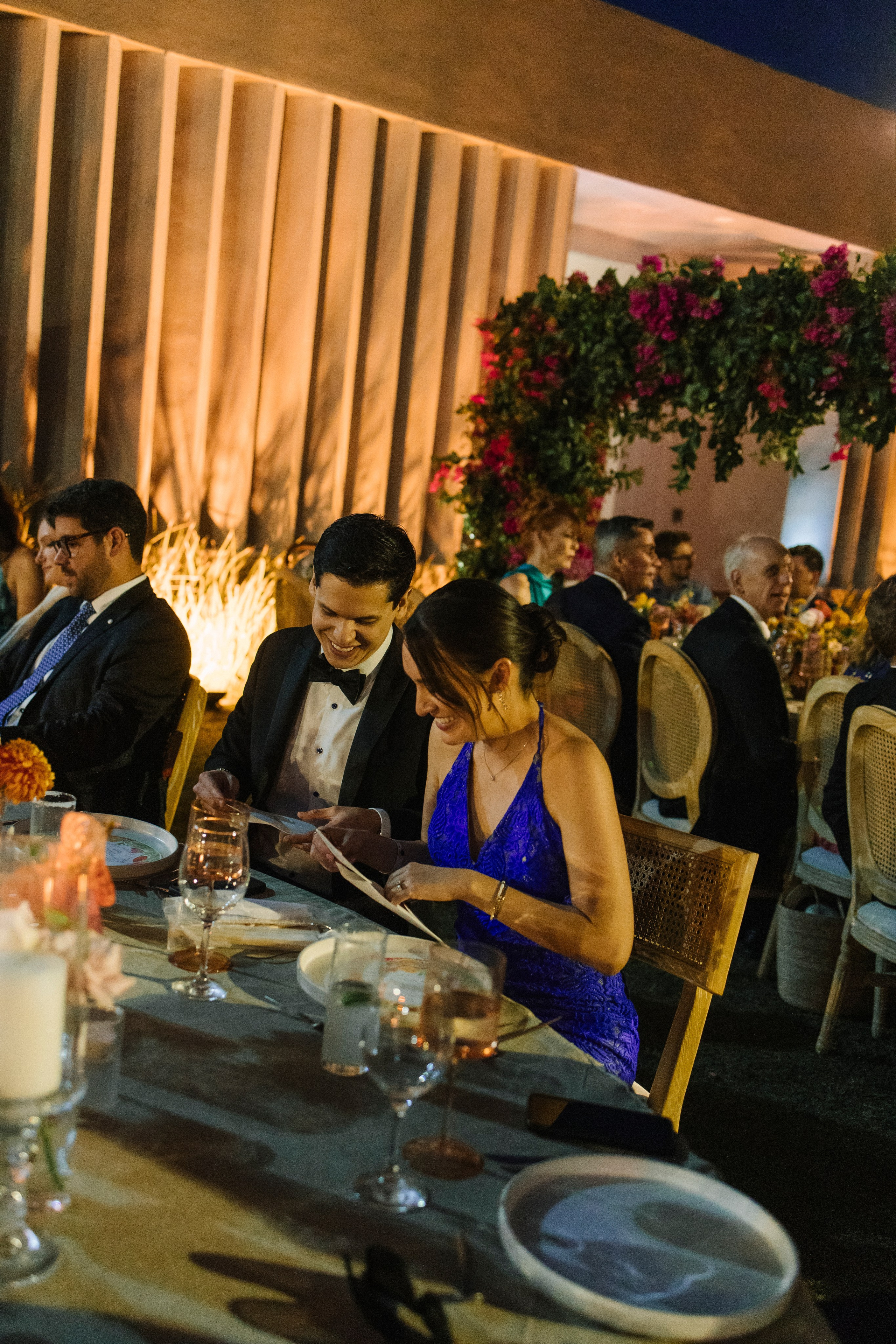 Tizate Sea Garden. Wedding photographer Mexico Sayulita Puerto Vallarta Punta Mita Cabo