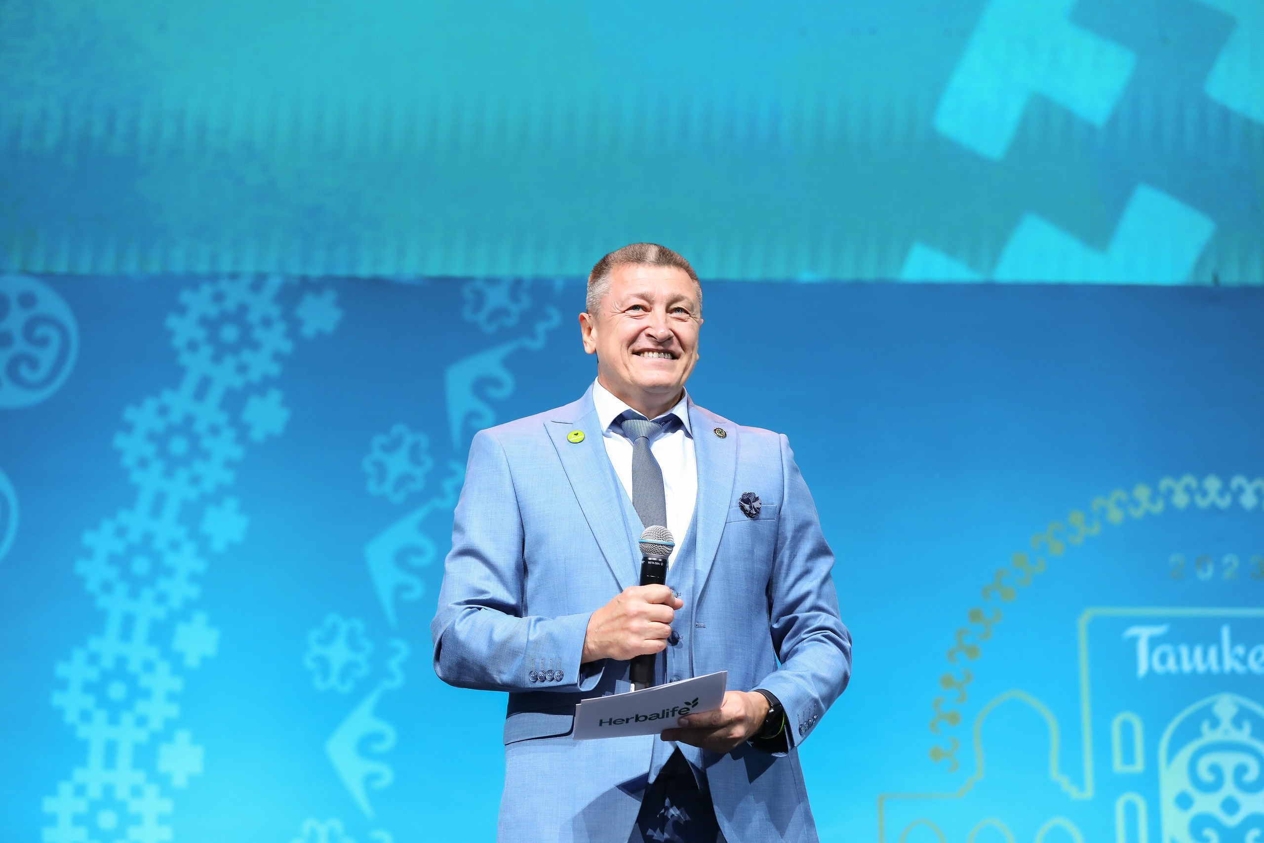 Herbalife. Профессиональная Фото-Видео Студия Геннадия Нестеренко | Ташкент и Весь Узбекистан