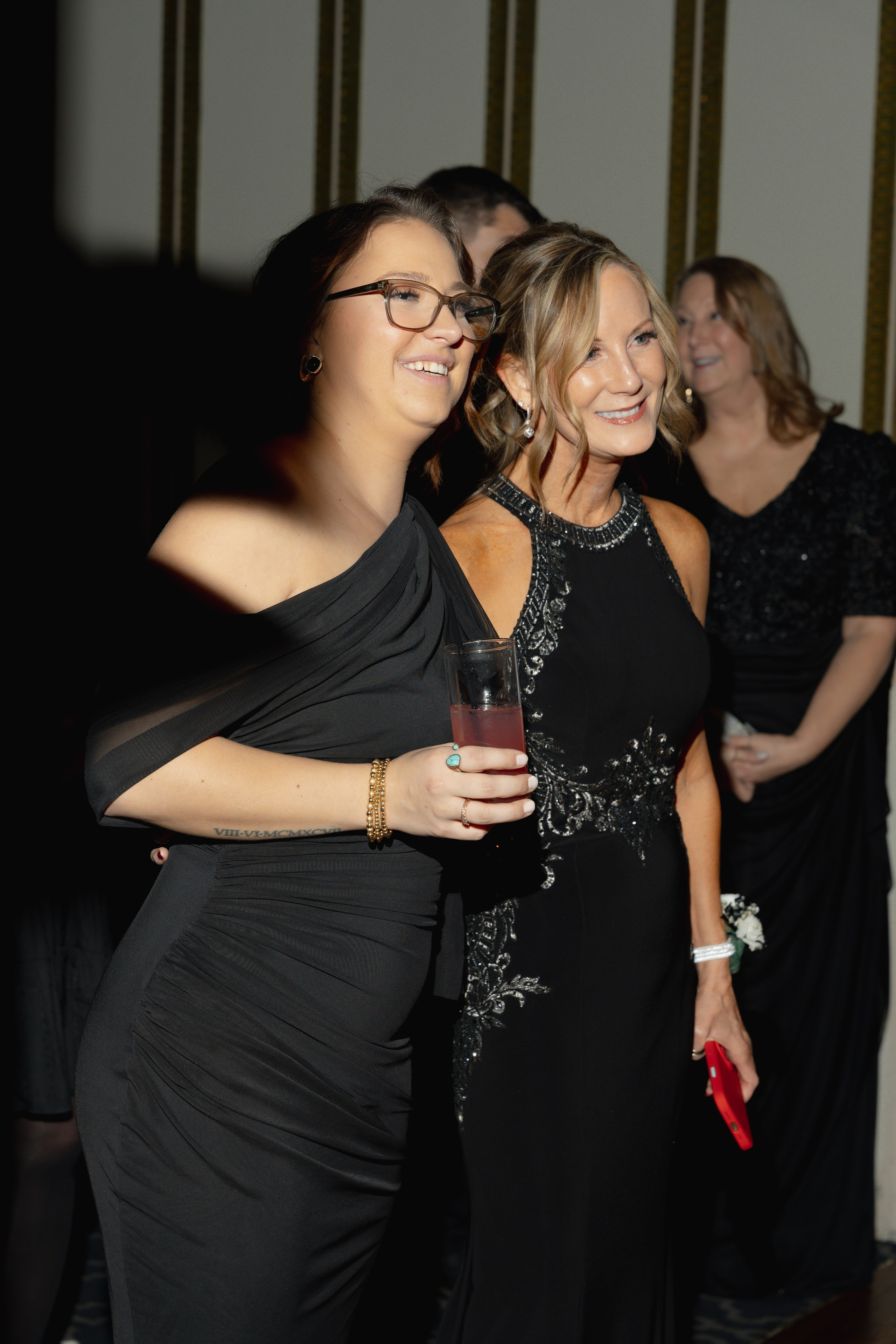 Jack and Maggie. Anna Krasnova Wedding photographer