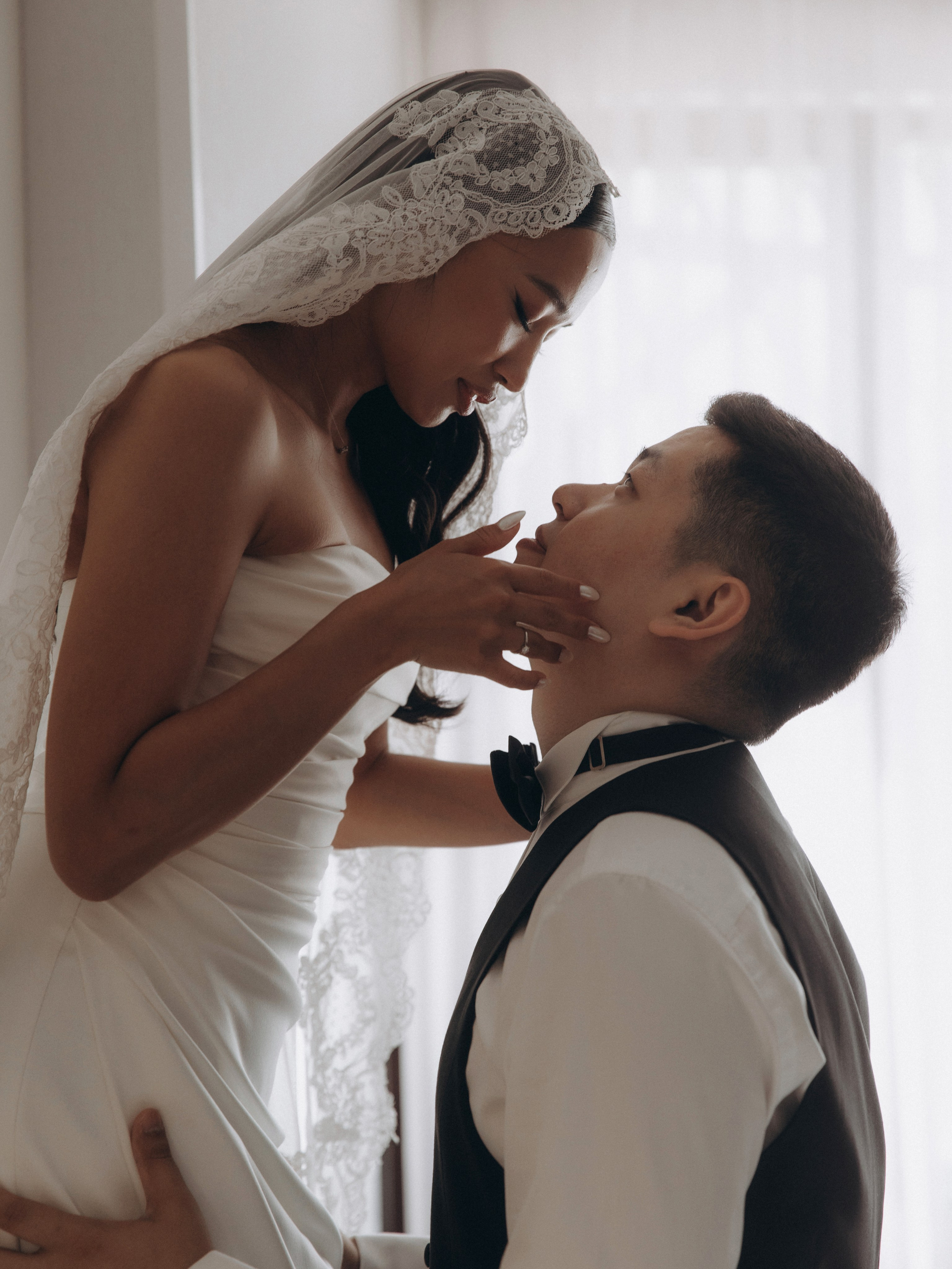 For ever. Валерия Вартанова. Фотограф