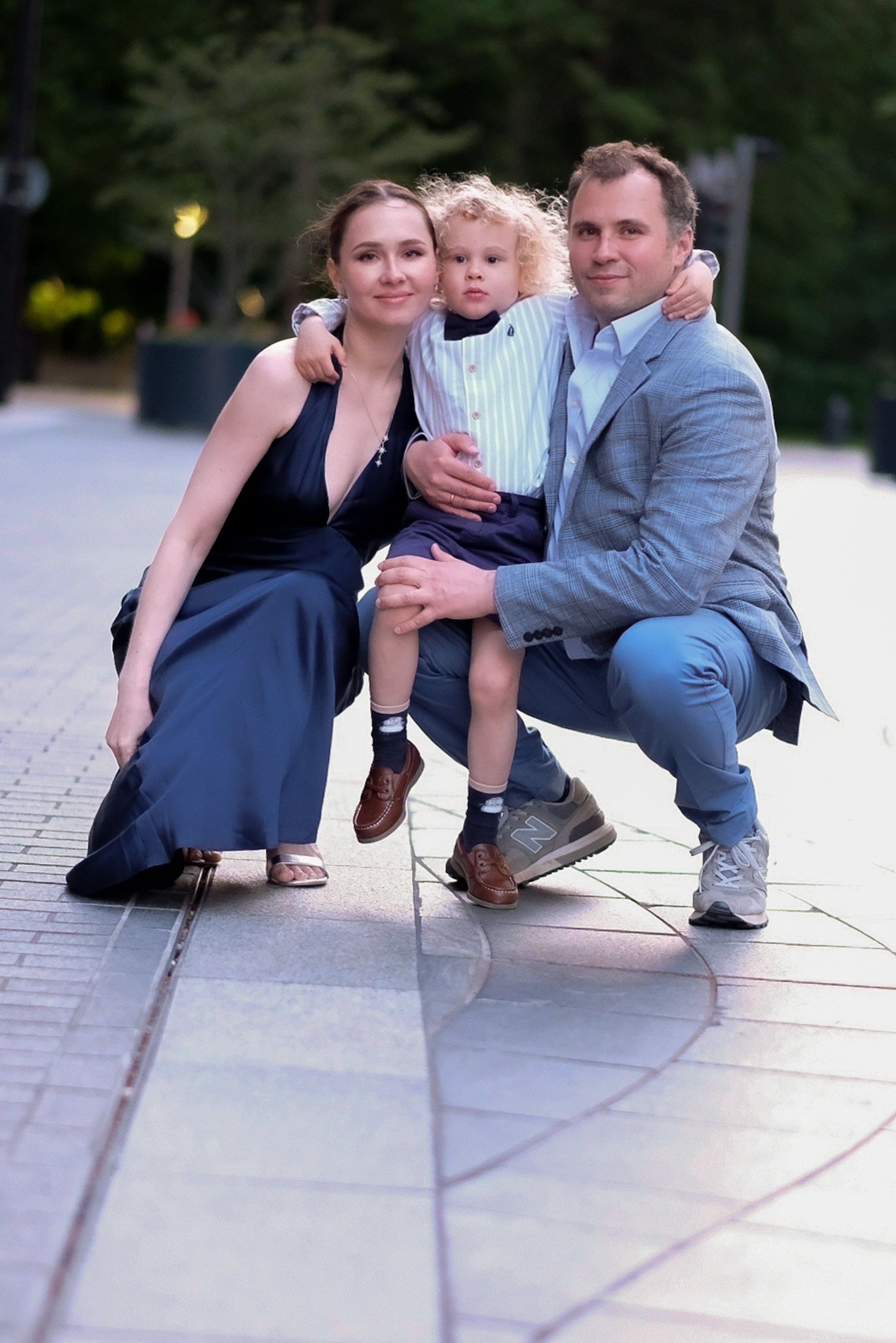 Izumov. Photographer in London and Europe. Фотограф в Лондоне и Европе