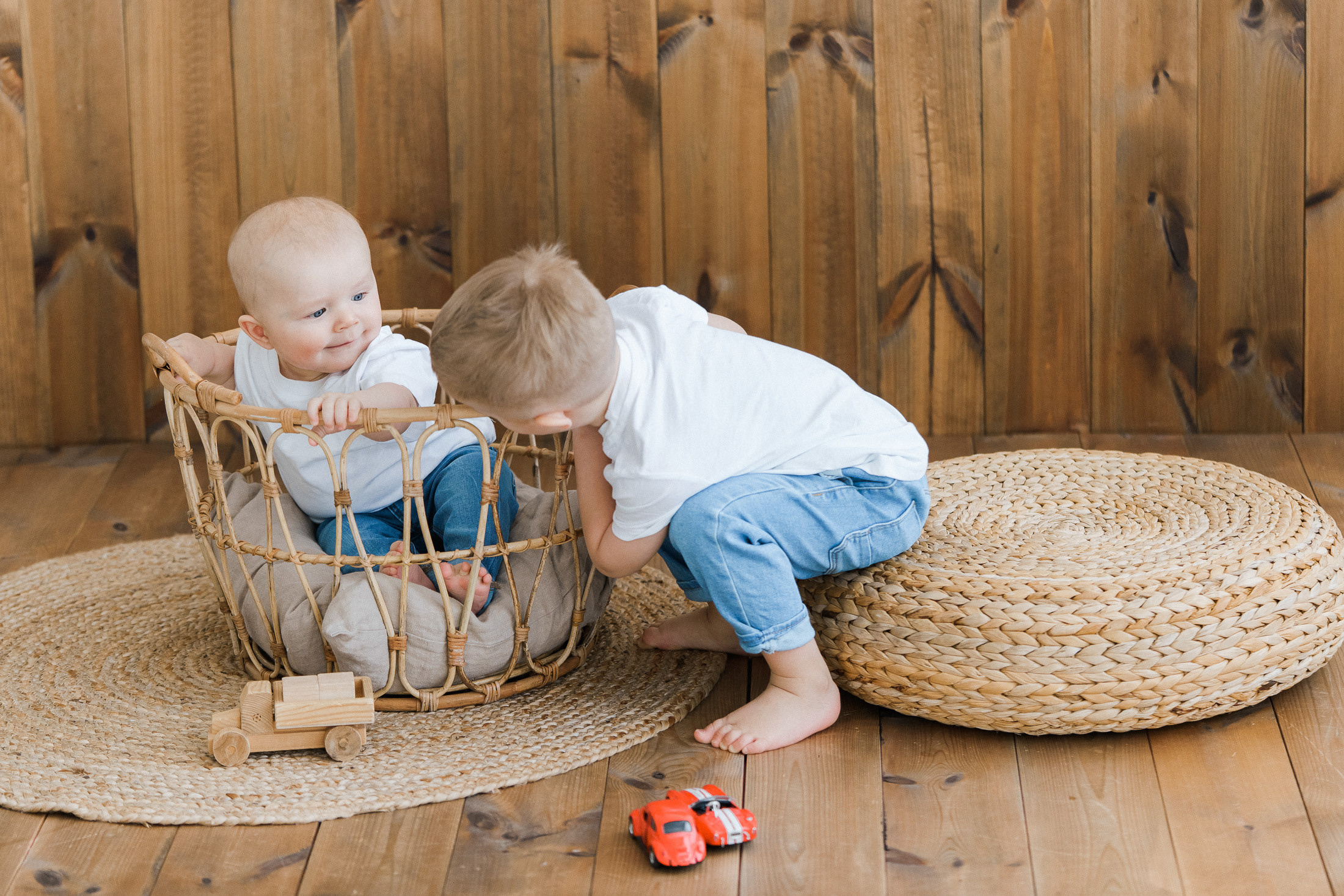 Perhekuvaus Helsingissä – Kauniita Hetkiä ja Ikimuistoisia Kuvia Perheellesi