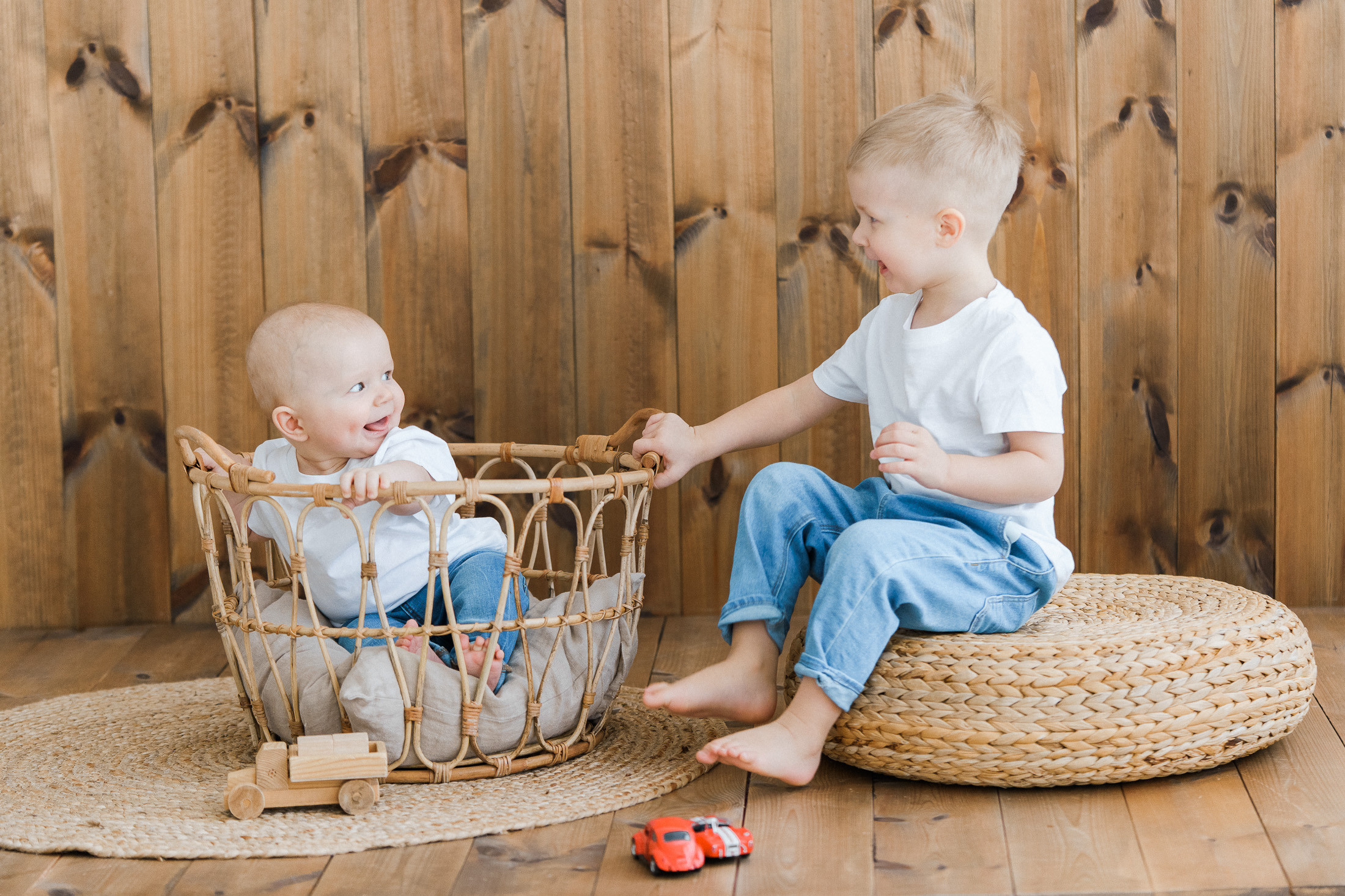Perhekuvaus Helsingissä – Kauniita Hetkiä ja Ikimuistoisia Kuvia Perheellesi
