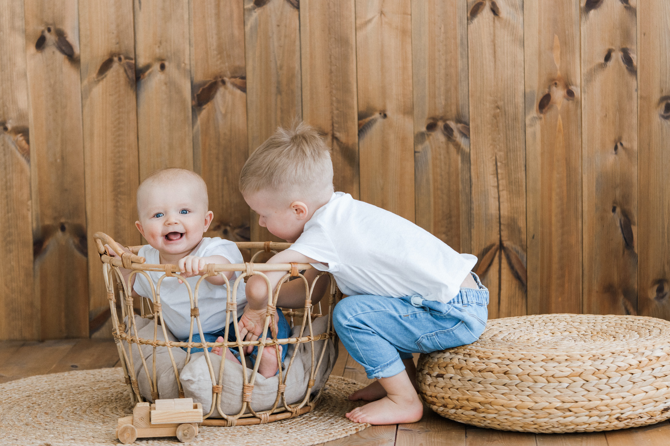 Perhekuvaus Helsingissä – Kauniita Hetkiä ja Ikimuistoisia Kuvia Perheellesi