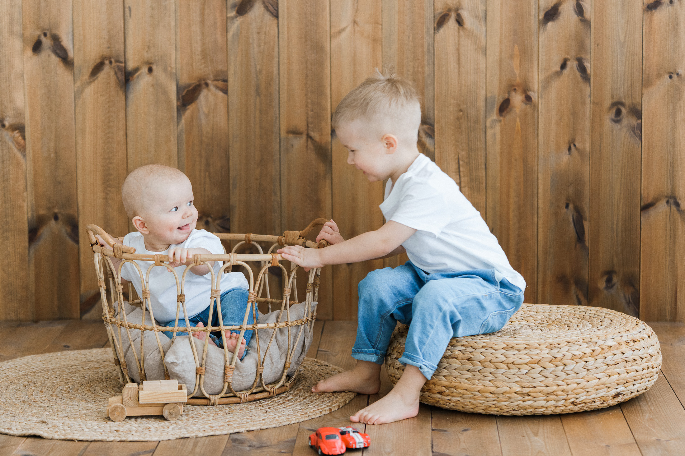Perhekuvaus Helsingissä – Kauniita Hetkiä ja Ikimuistoisia Kuvia Perheellesi