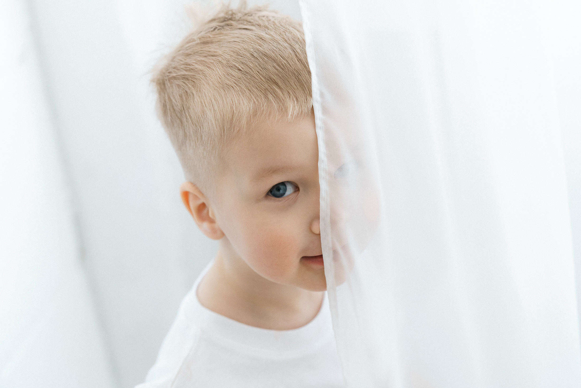 Perhekuvaus Helsingissä – Kauniita Hetkiä ja Ikimuistoisia Kuvia Perheellesi