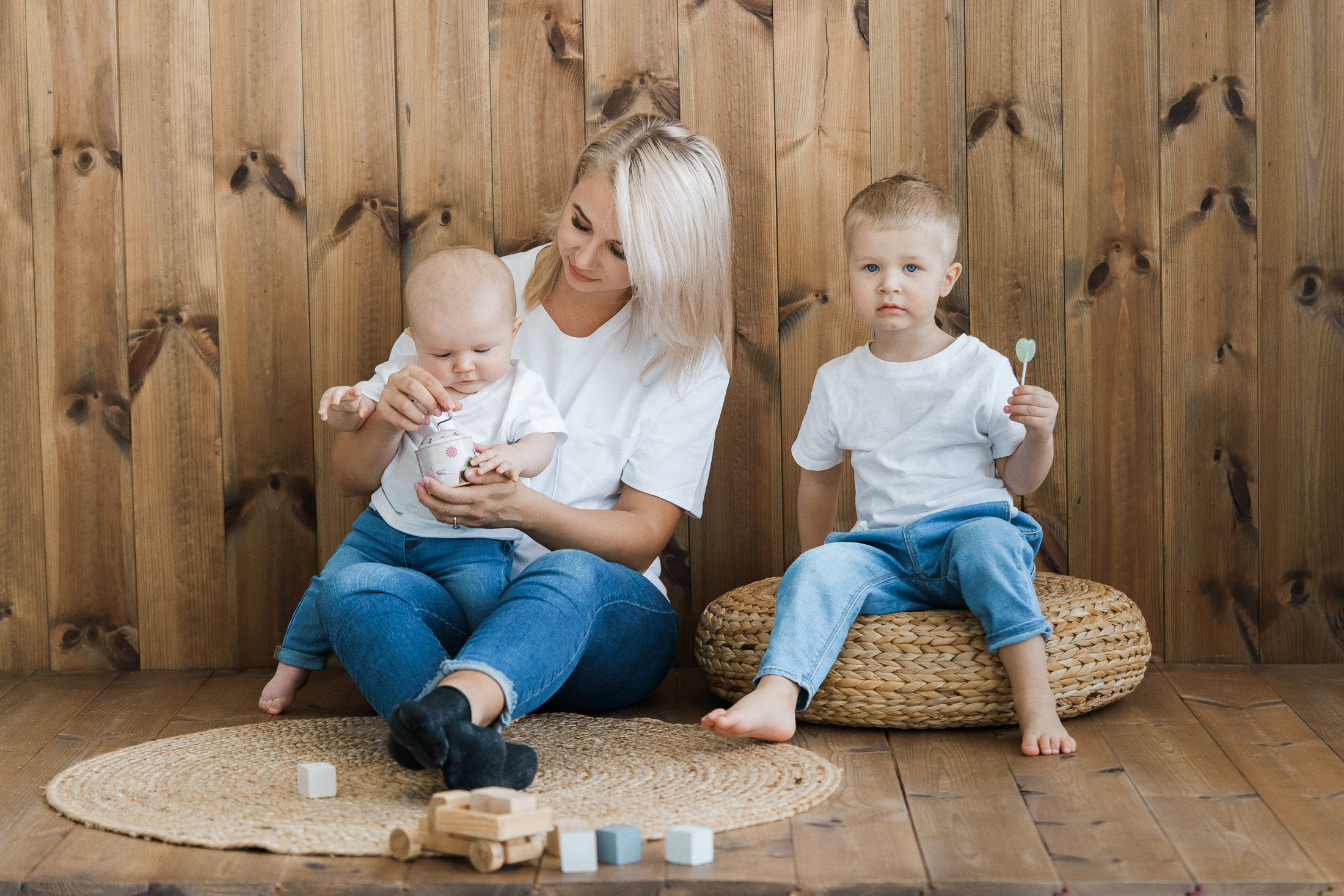 Perhekuvaus Helsingissä – Kauniita Hetkiä ja Ikimuistoisia Kuvia Perheellesi