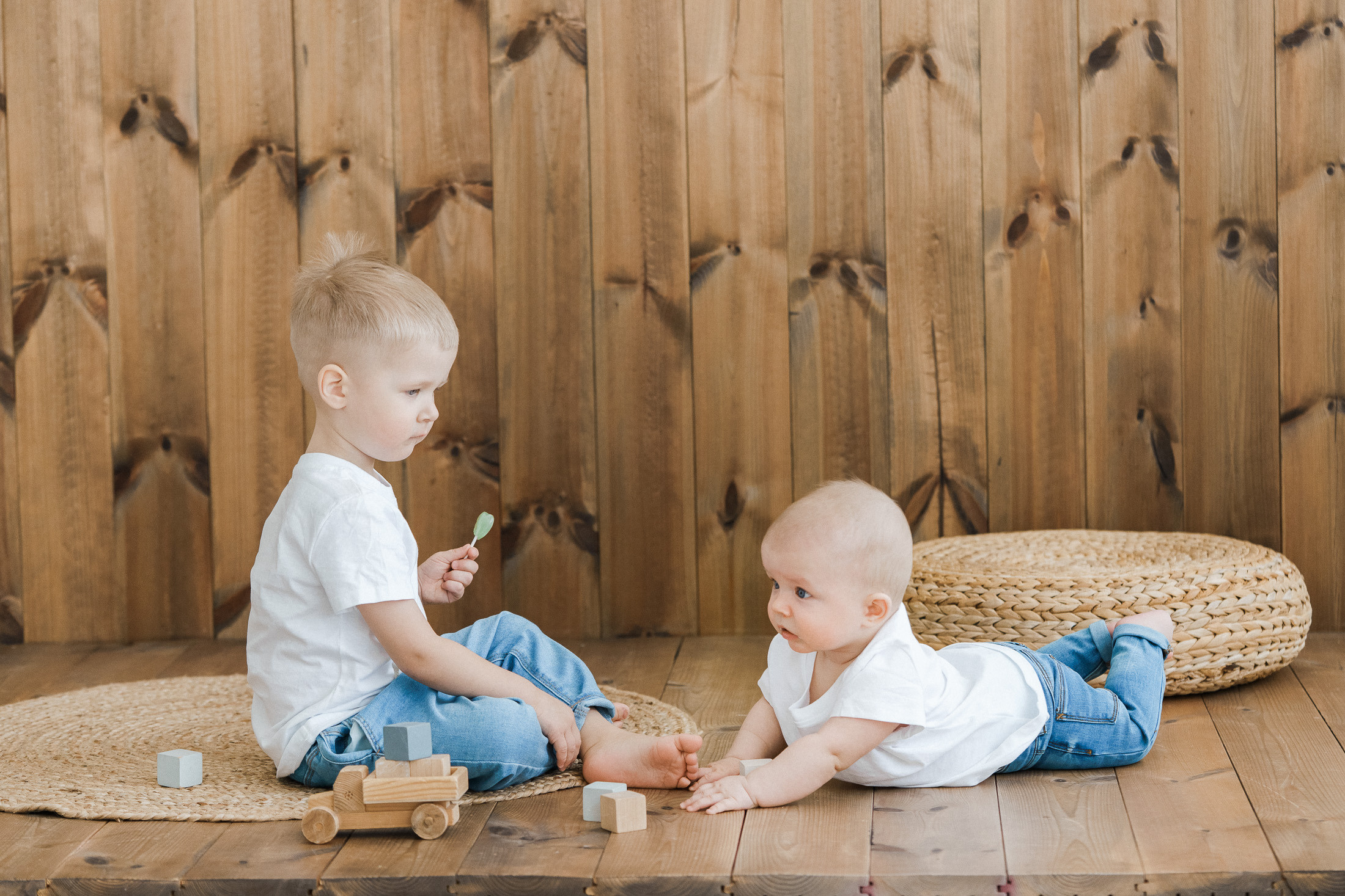 Perhekuvaus Helsingissä – Kauniita Hetkiä ja Ikimuistoisia Kuvia Perheellesi