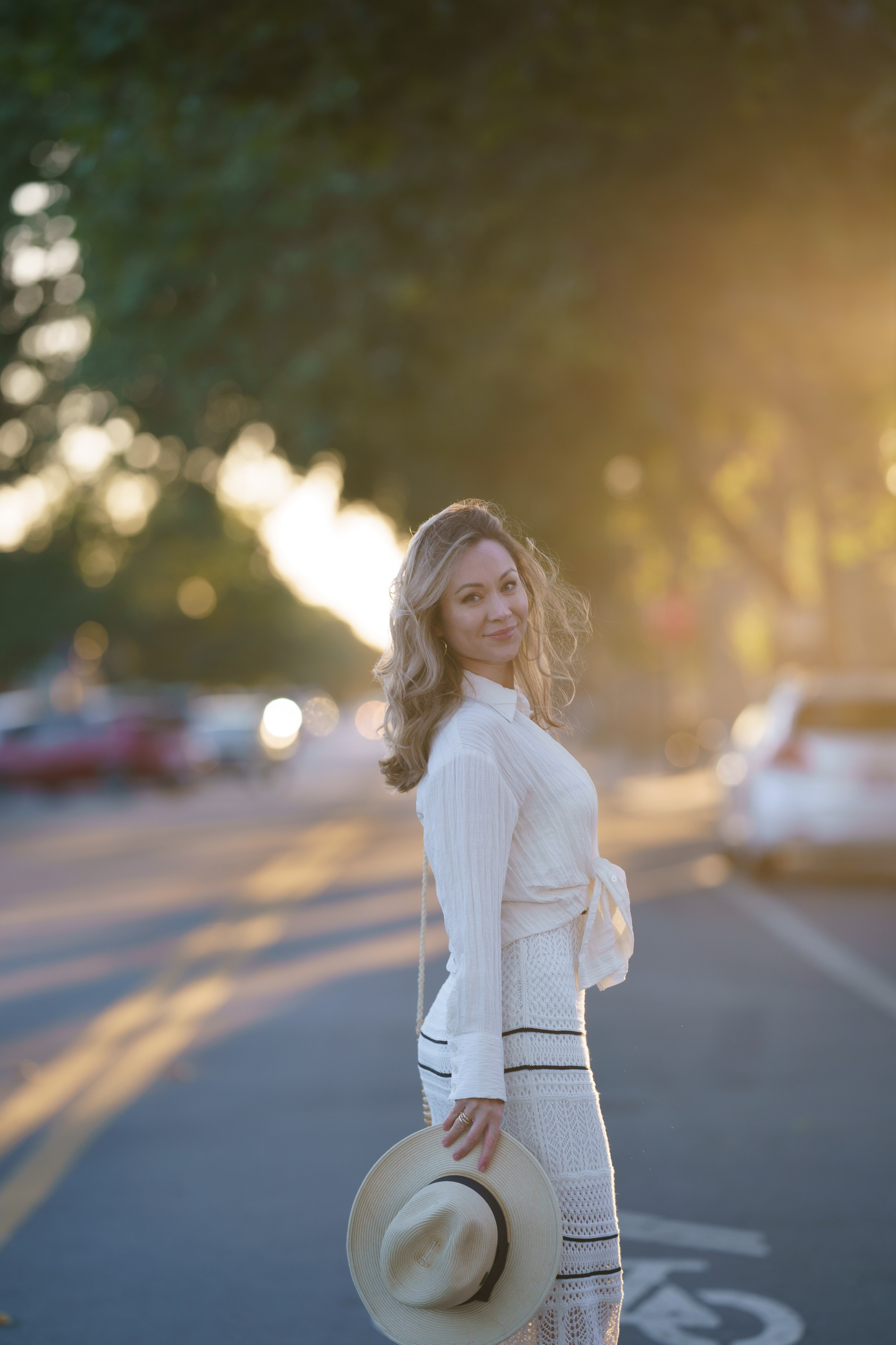 Viktoria. Tatiana Smirnova — Photographer