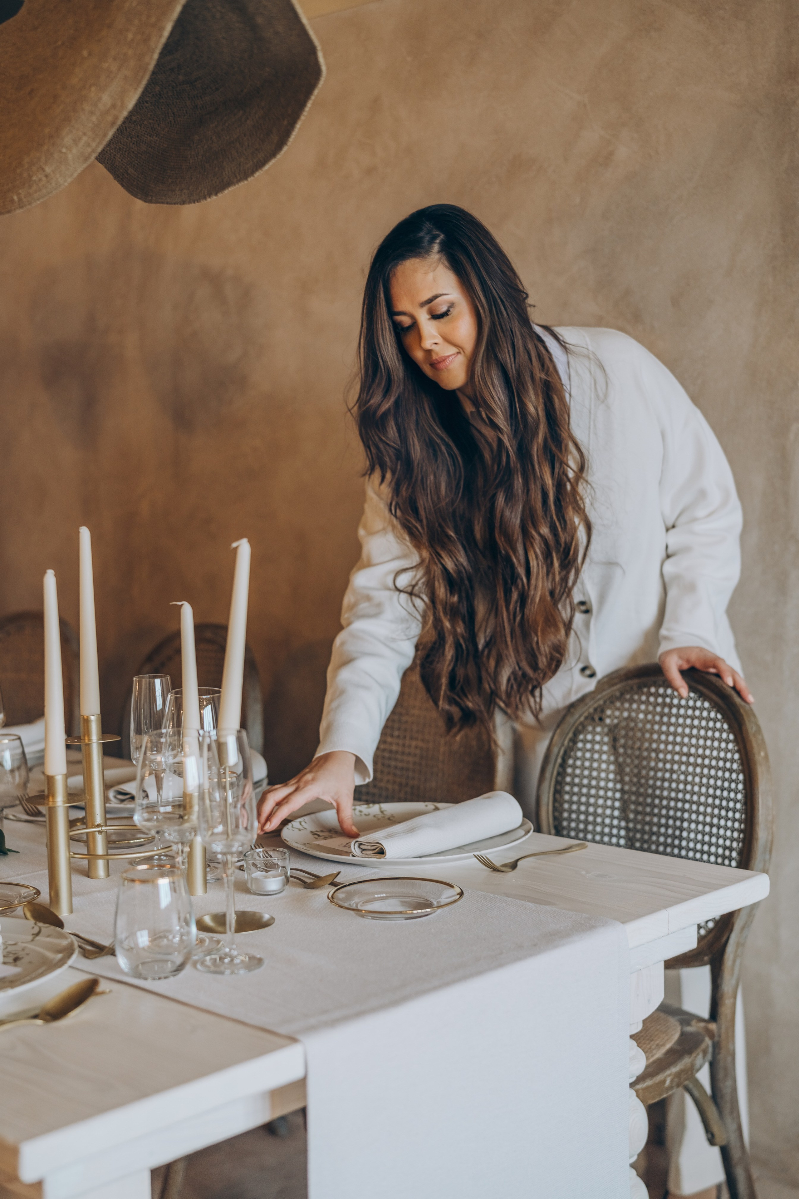 Wedding event planer. Фотограф Пальма де Майорка