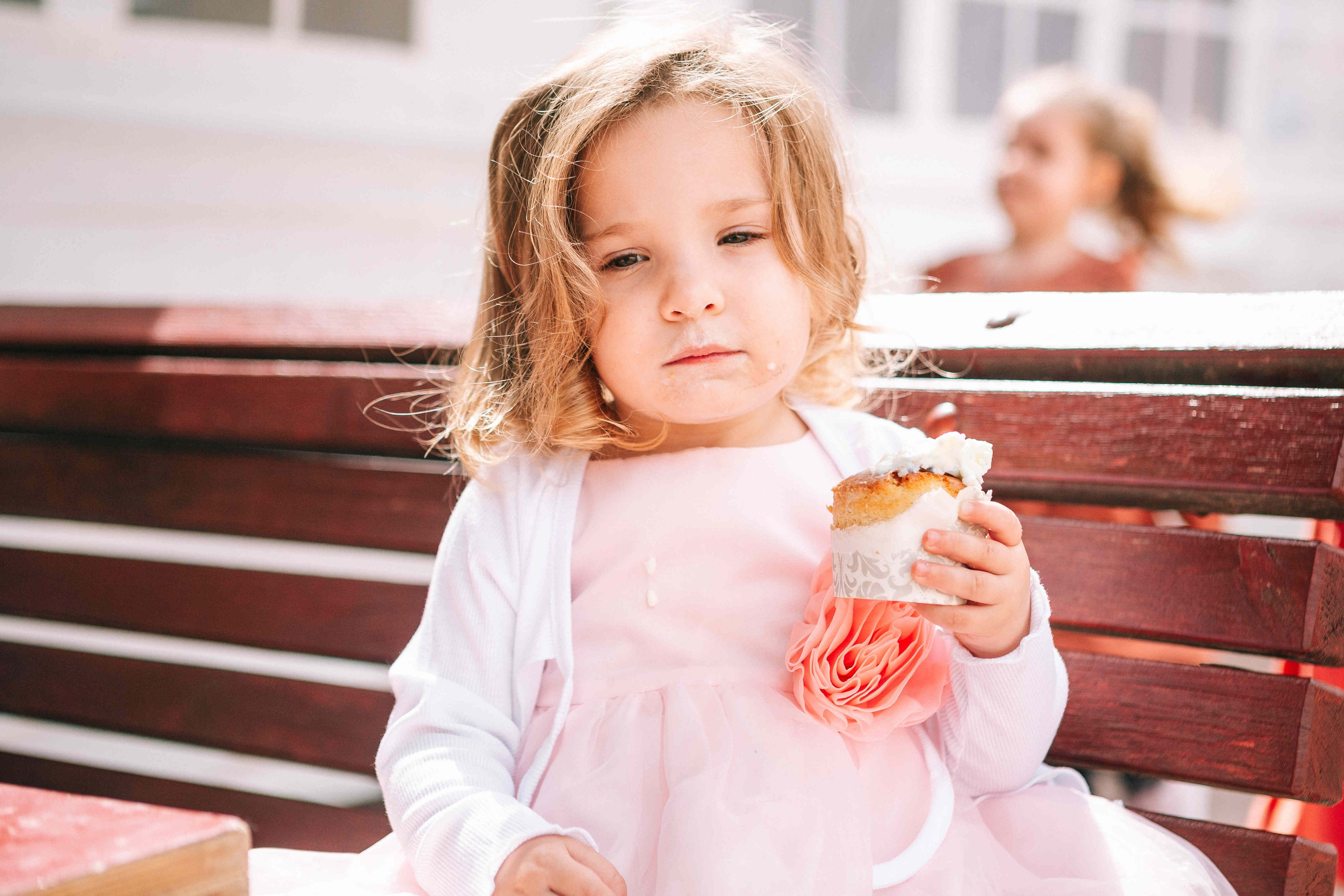 BRITH MILA IN THE SMALL SYNAGOGUE. PHOTOGRAPHER IN ISRAEL